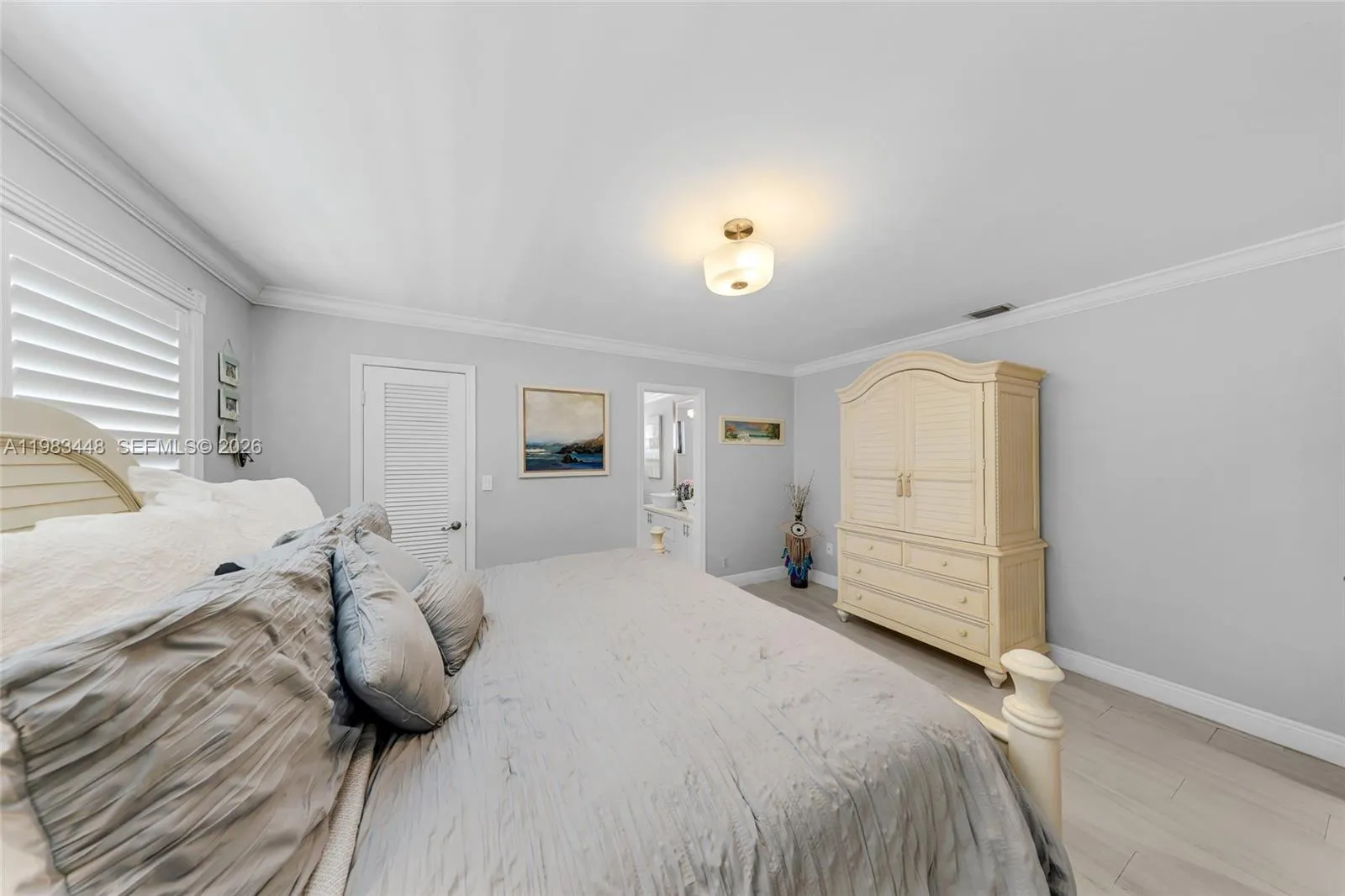 13951 Sw 109th St, Miami, Florida 33186, Miami, Florida 33186, 4 Bedrooms Bedrooms, ,2 BathroomsBathrooms,Residential,For Sale,13951 Sw 109th St, Miami, Florida 33186,A11983448