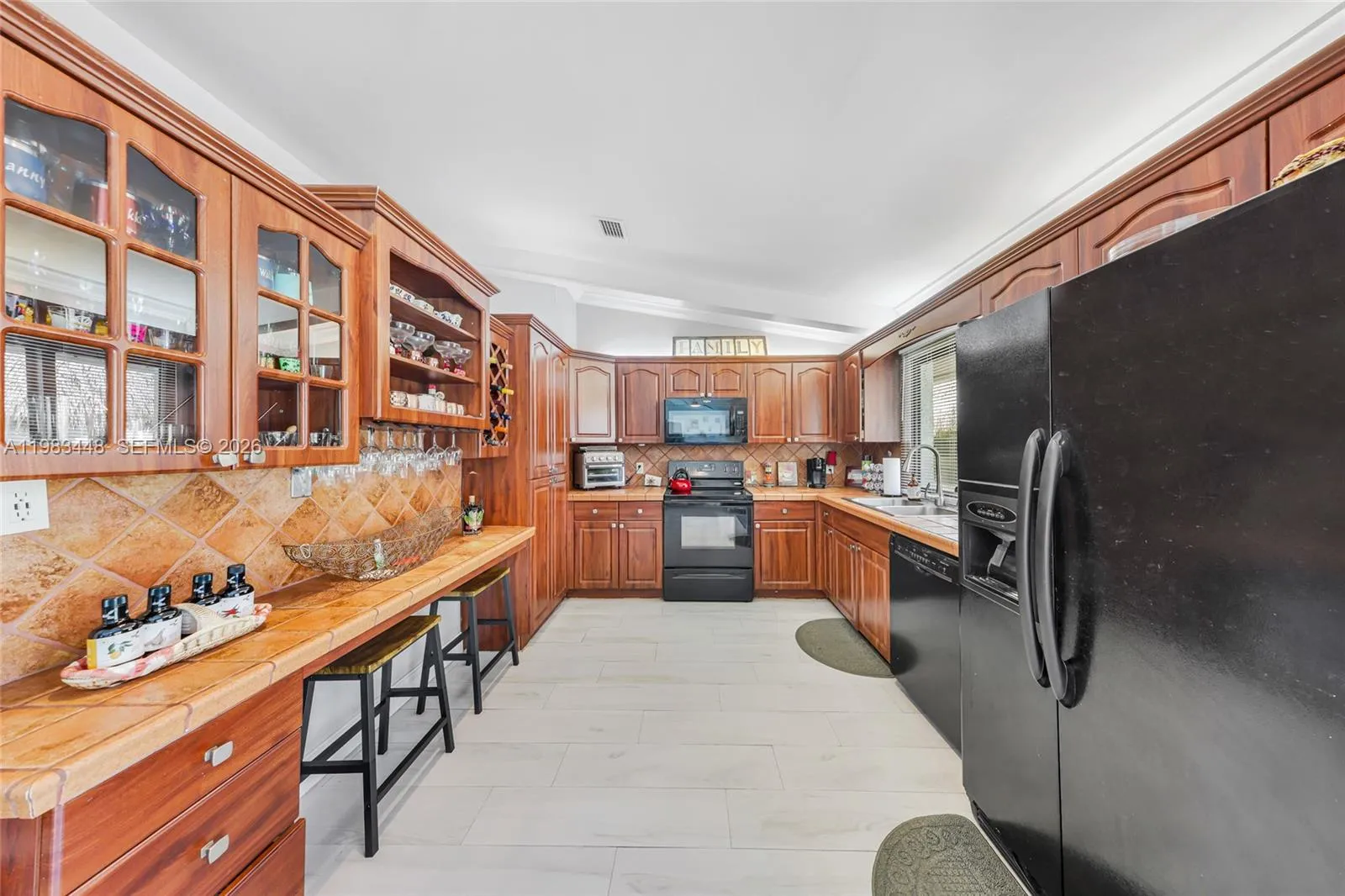 13951 Sw 109th St, Miami, Florida 33186, Miami, Florida 33186, 4 Bedrooms Bedrooms, ,2 BathroomsBathrooms,Residential,For Sale,13951 Sw 109th St, Miami, Florida 33186,A11983448