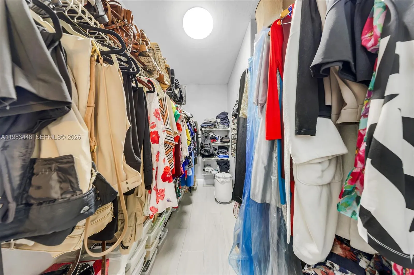 13951 Sw 109th St, Miami, Florida 33186, Miami, Florida 33186, 4 Bedrooms Bedrooms, ,2 BathroomsBathrooms,Residential,For Sale,13951 Sw 109th St, Miami, Florida 33186,A11983448