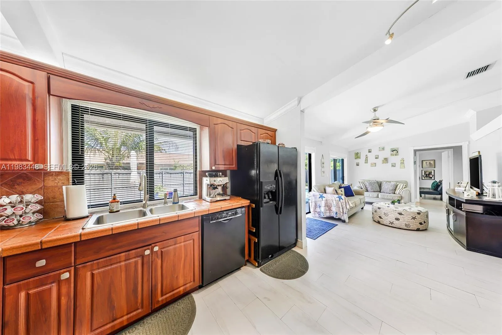 13951 Sw 109th St, Miami, Florida 33186, Miami, Florida 33186, 4 Bedrooms Bedrooms, ,2 BathroomsBathrooms,Residential,For Sale,13951 Sw 109th St, Miami, Florida 33186,A11983448