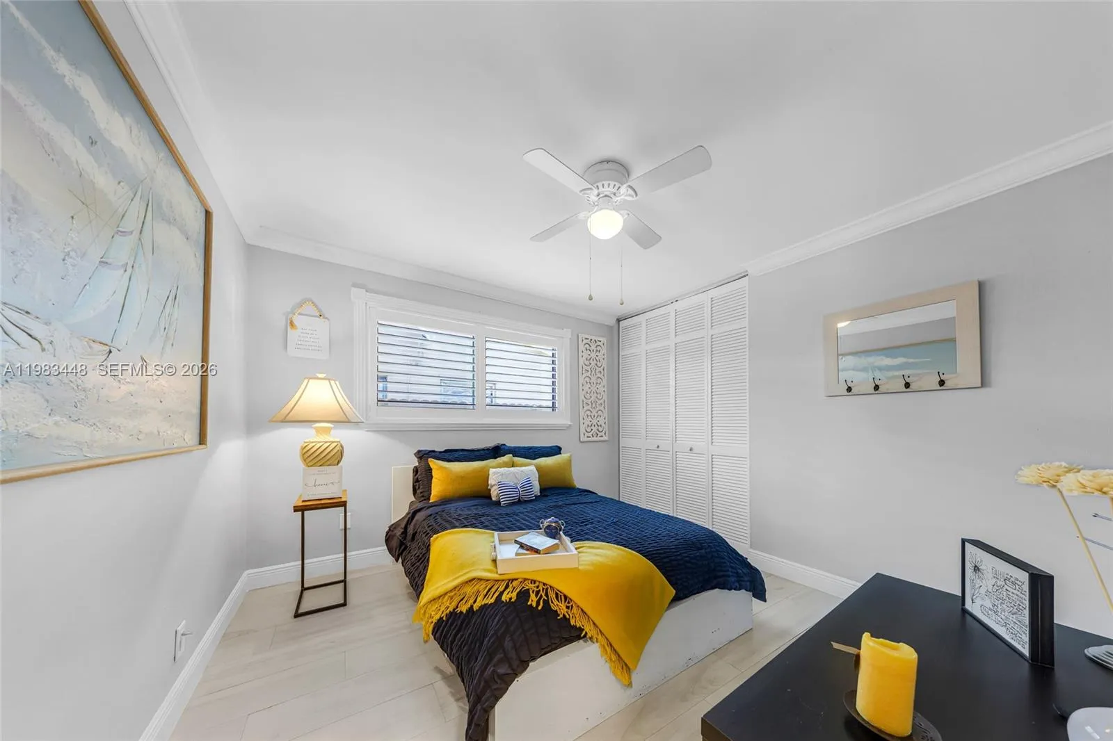 13951 Sw 109th St, Miami, Florida 33186, Miami, Florida 33186, 4 Bedrooms Bedrooms, ,2 BathroomsBathrooms,Residential,For Sale,13951 Sw 109th St, Miami, Florida 33186,A11983448