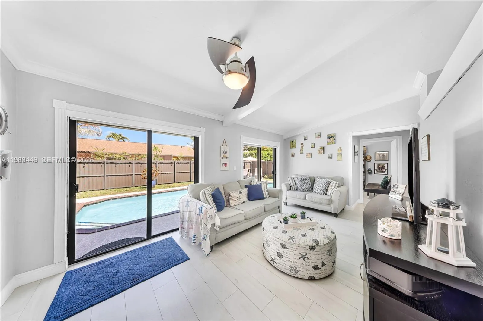 13951 Sw 109th St, Miami, Florida 33186, Miami, Florida 33186, 4 Bedrooms Bedrooms, ,2 BathroomsBathrooms,Residential,For Sale,13951 Sw 109th St, Miami, Florida 33186,A11983448