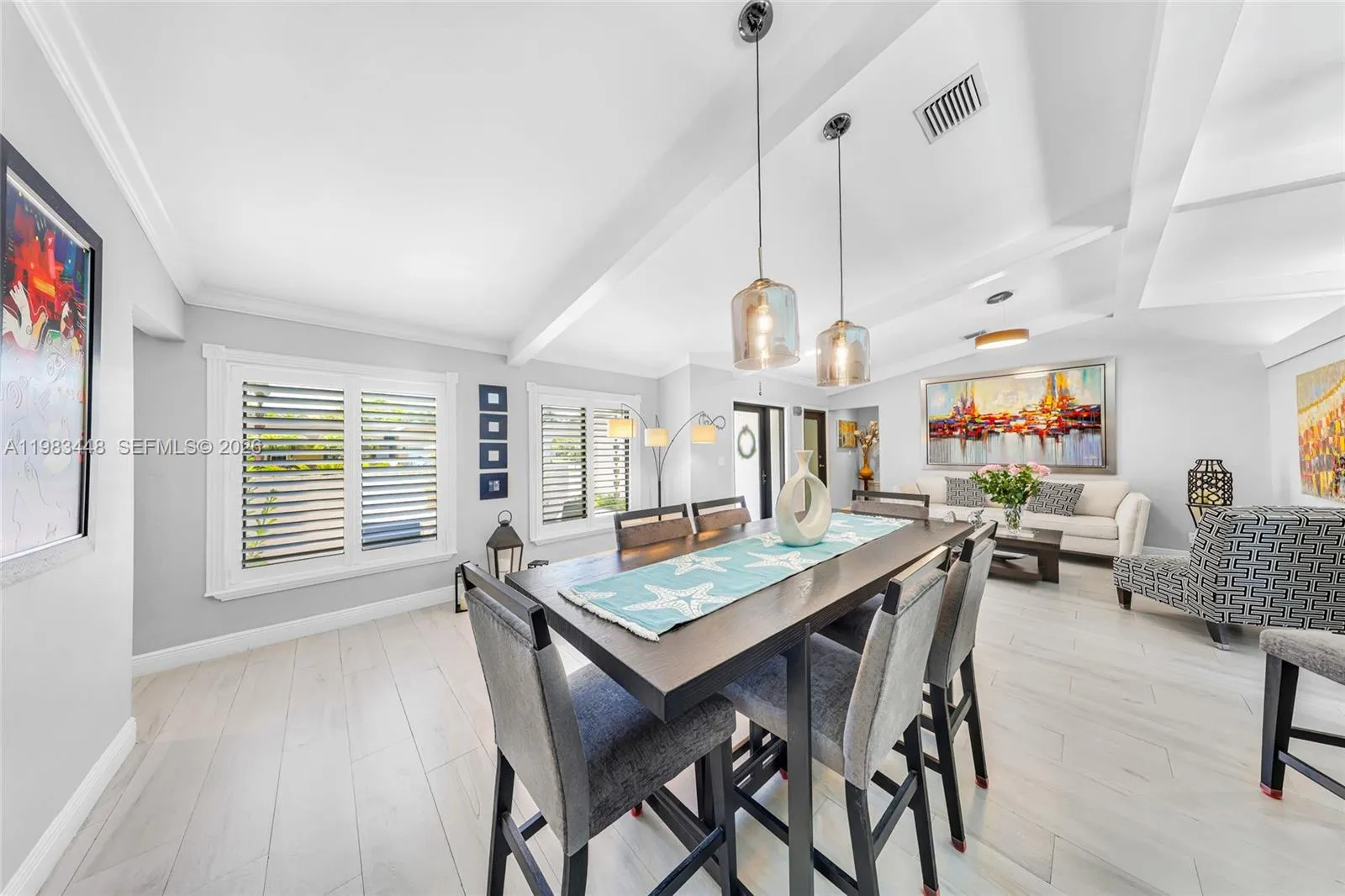 13951 Sw 109th St, Miami, Florida 33186, Miami, Florida 33186, 4 Bedrooms Bedrooms, ,2 BathroomsBathrooms,Residential,For Sale,13951 Sw 109th St, Miami, Florida 33186,A11983448