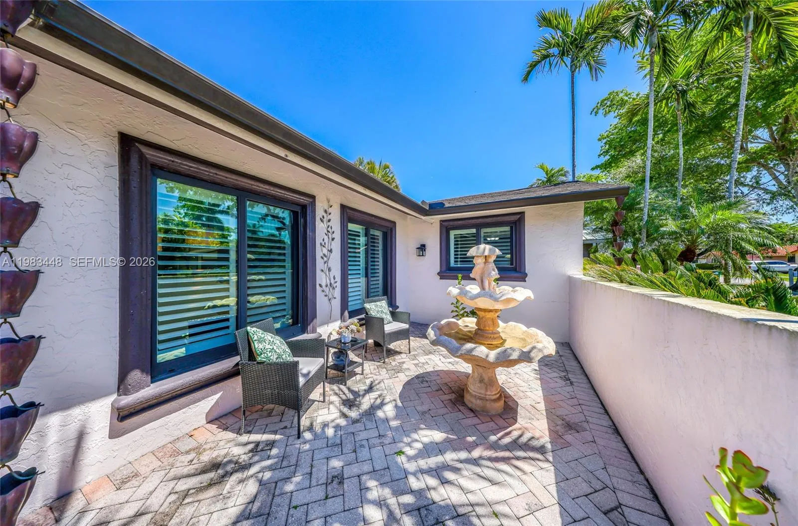 13951 Sw 109th St, Miami, Florida 33186, Miami, Florida 33186, 4 Bedrooms Bedrooms, ,2 BathroomsBathrooms,Residential,For Sale,13951 Sw 109th St, Miami, Florida 33186,A11983448