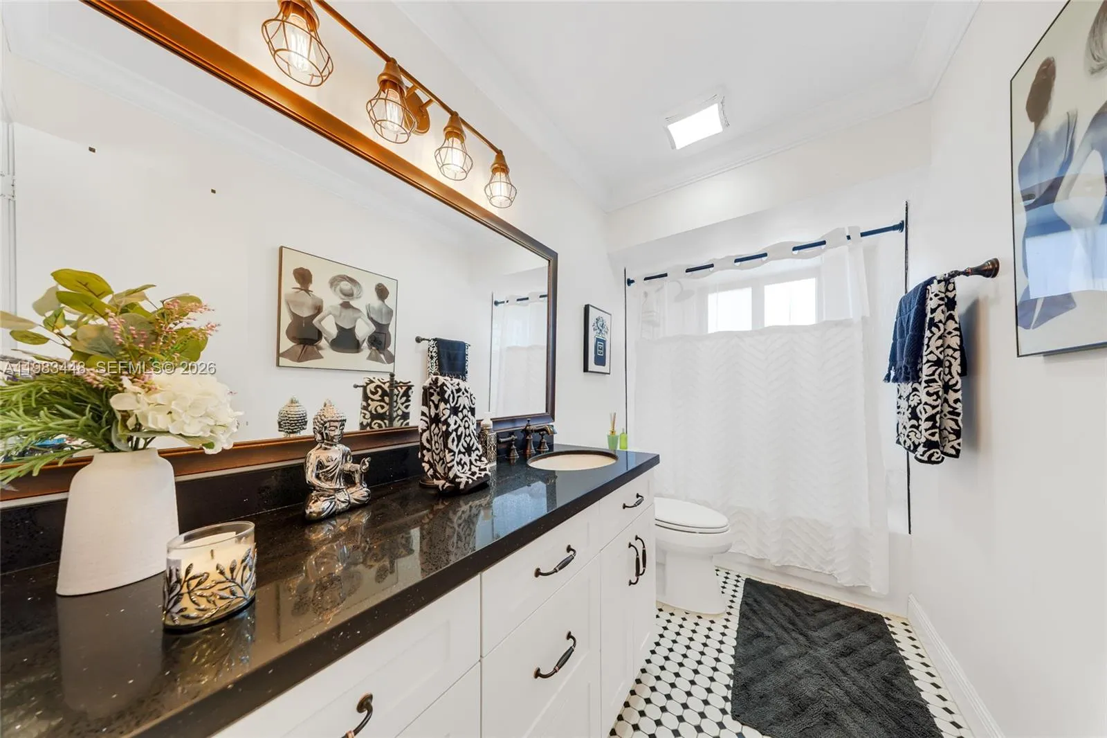 13951 Sw 109th St, Miami, Florida 33186, Miami, Florida 33186, 4 Bedrooms Bedrooms, ,2 BathroomsBathrooms,Residential,For Sale,13951 Sw 109th St, Miami, Florida 33186,A11983448