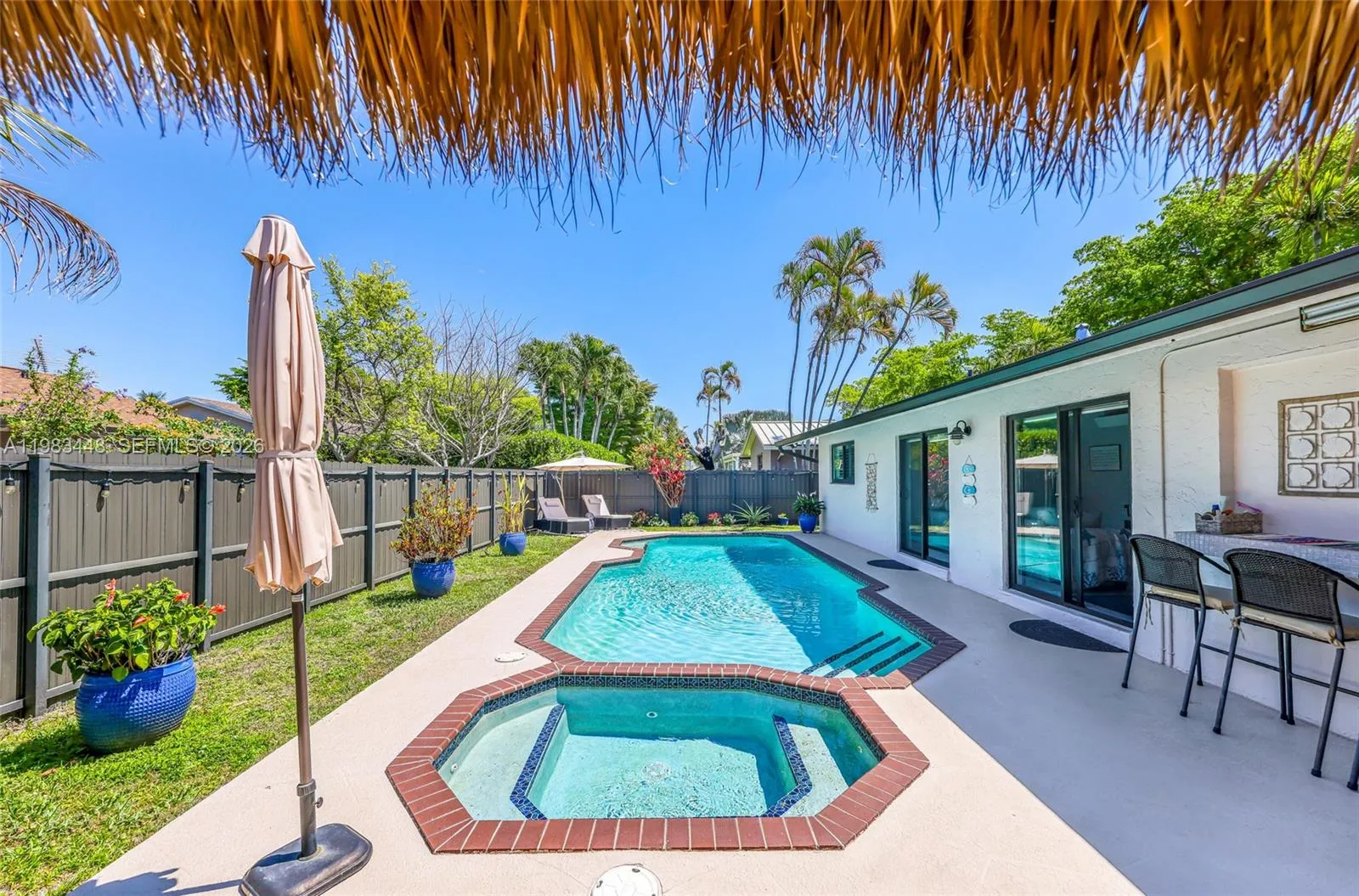 13951 Sw 109th St, Miami, Florida 33186, Miami, Florida 33186, 4 Bedrooms Bedrooms, ,2 BathroomsBathrooms,Residential,For Sale,13951 Sw 109th St, Miami, Florida 33186,A11983448