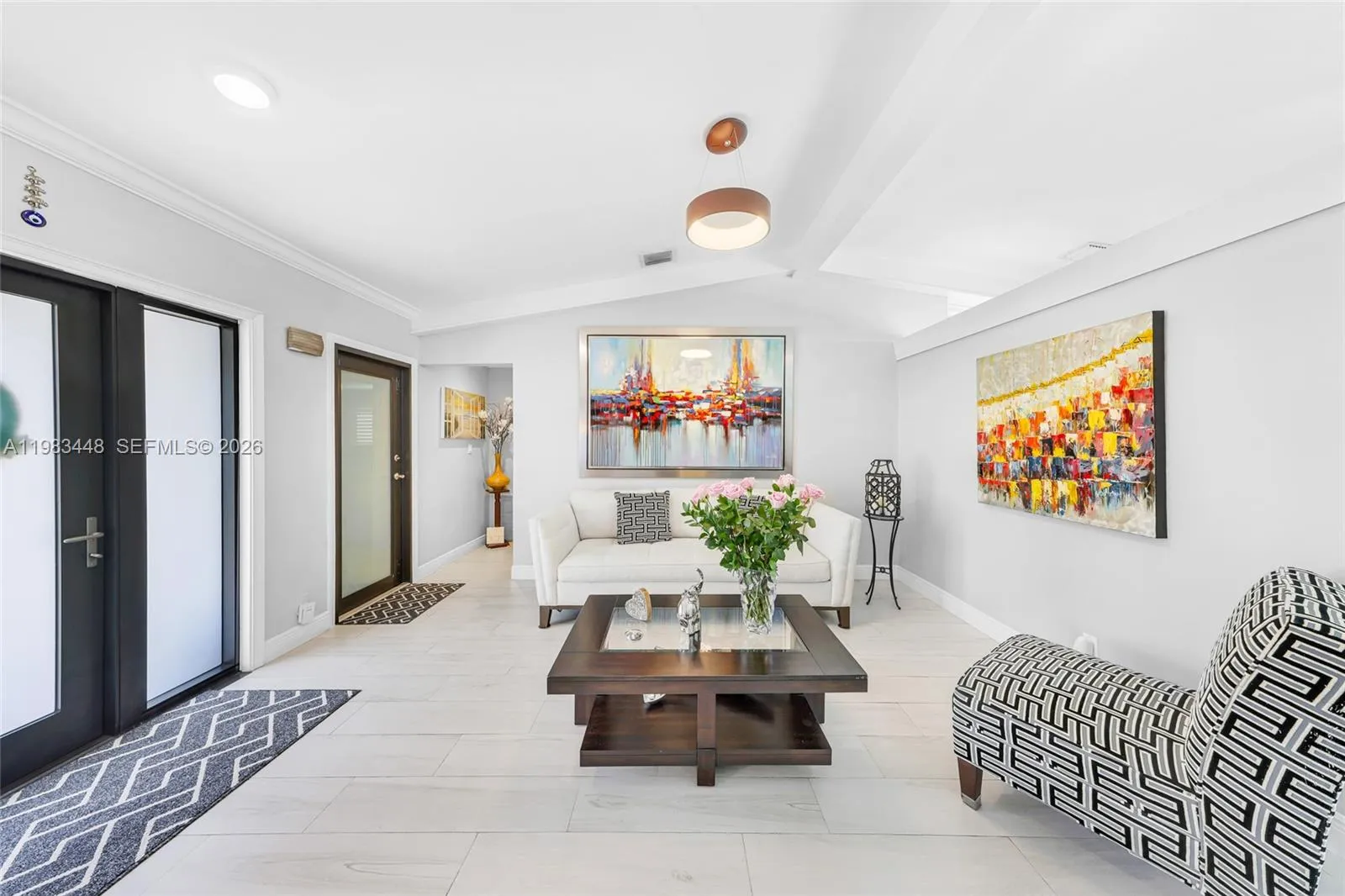 13951 Sw 109th St, Miami, Florida 33186, Miami, Florida 33186, 4 Bedrooms Bedrooms, ,2 BathroomsBathrooms,Residential,For Sale,13951 Sw 109th St, Miami, Florida 33186,A11983448