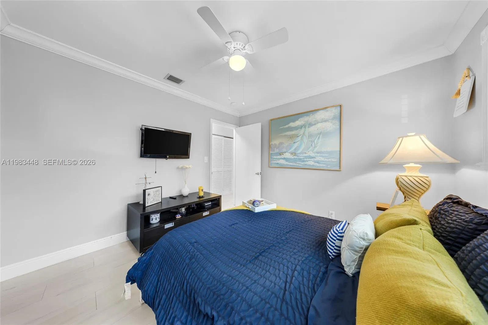 13951 Sw 109th St, Miami, Florida 33186, Miami, Florida 33186, 4 Bedrooms Bedrooms, ,2 BathroomsBathrooms,Residential,For Sale,13951 Sw 109th St, Miami, Florida 33186,A11983448