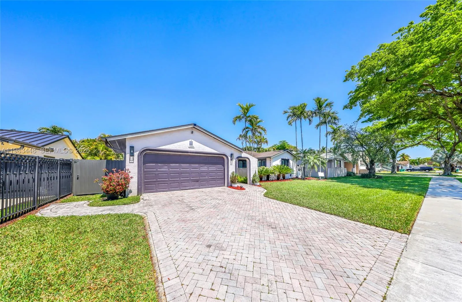 13951 Sw 109th St, Miami, Florida 33186, Miami, Florida 33186, 4 Bedrooms Bedrooms, ,2 BathroomsBathrooms,Residential,For Sale,13951 Sw 109th St, Miami, Florida 33186,A11983448