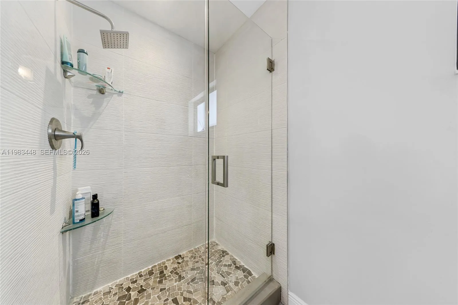 13951 Sw 109th St, Miami, Florida 33186, Miami, Florida 33186, 4 Bedrooms Bedrooms, ,2 BathroomsBathrooms,Residential,For Sale,13951 Sw 109th St, Miami, Florida 33186,A11983448