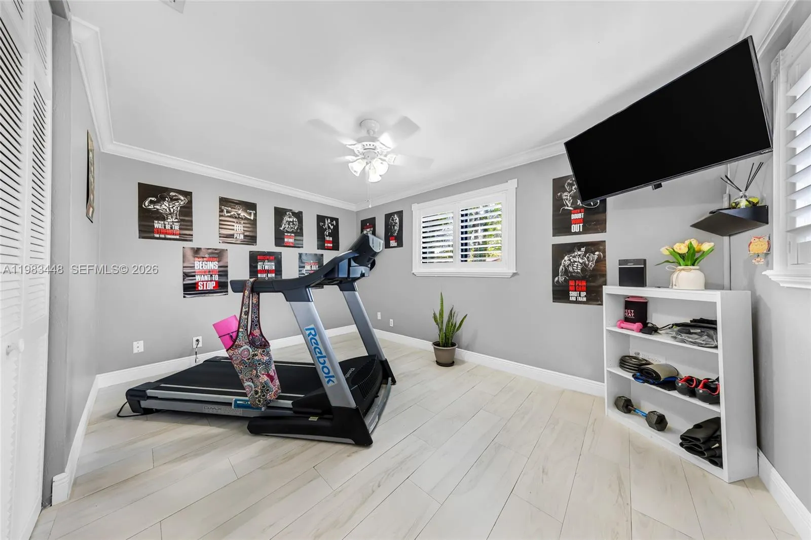 13951 Sw 109th St, Miami, Florida 33186, Miami, Florida 33186, 4 Bedrooms Bedrooms, ,2 BathroomsBathrooms,Residential,For Sale,13951 Sw 109th St, Miami, Florida 33186,A11983448