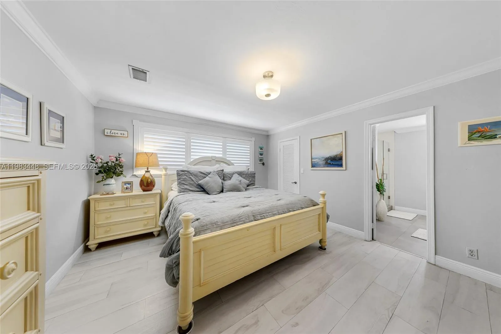 13951 Sw 109th St, Miami, Florida 33186, Miami, Florida 33186, 4 Bedrooms Bedrooms, ,2 BathroomsBathrooms,Residential,For Sale,13951 Sw 109th St, Miami, Florida 33186,A11983448