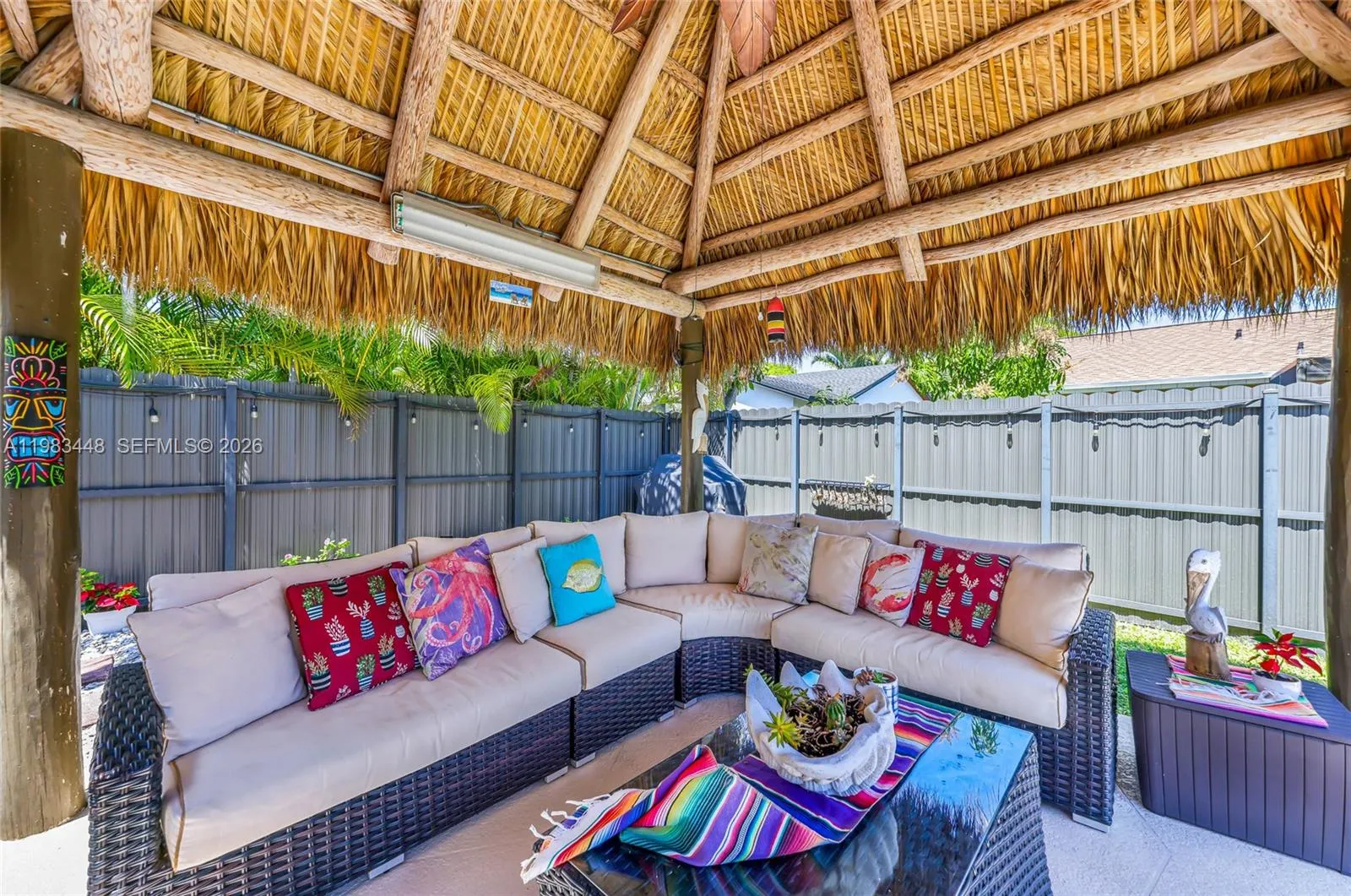 13951 Sw 109th St, Miami, Florida 33186, Miami, Florida 33186, 4 Bedrooms Bedrooms, ,2 BathroomsBathrooms,Residential,For Sale,13951 Sw 109th St, Miami, Florida 33186,A11983448