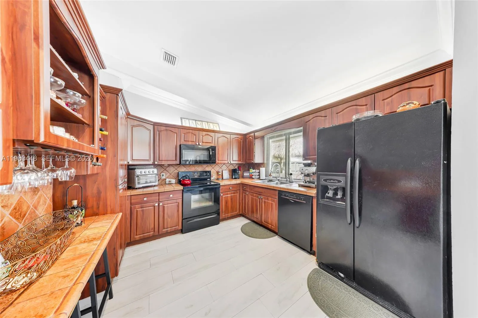 13951 Sw 109th St, Miami, Florida 33186, Miami, Florida 33186, 4 Bedrooms Bedrooms, ,2 BathroomsBathrooms,Residential,For Sale,13951 Sw 109th St, Miami, Florida 33186,A11983448