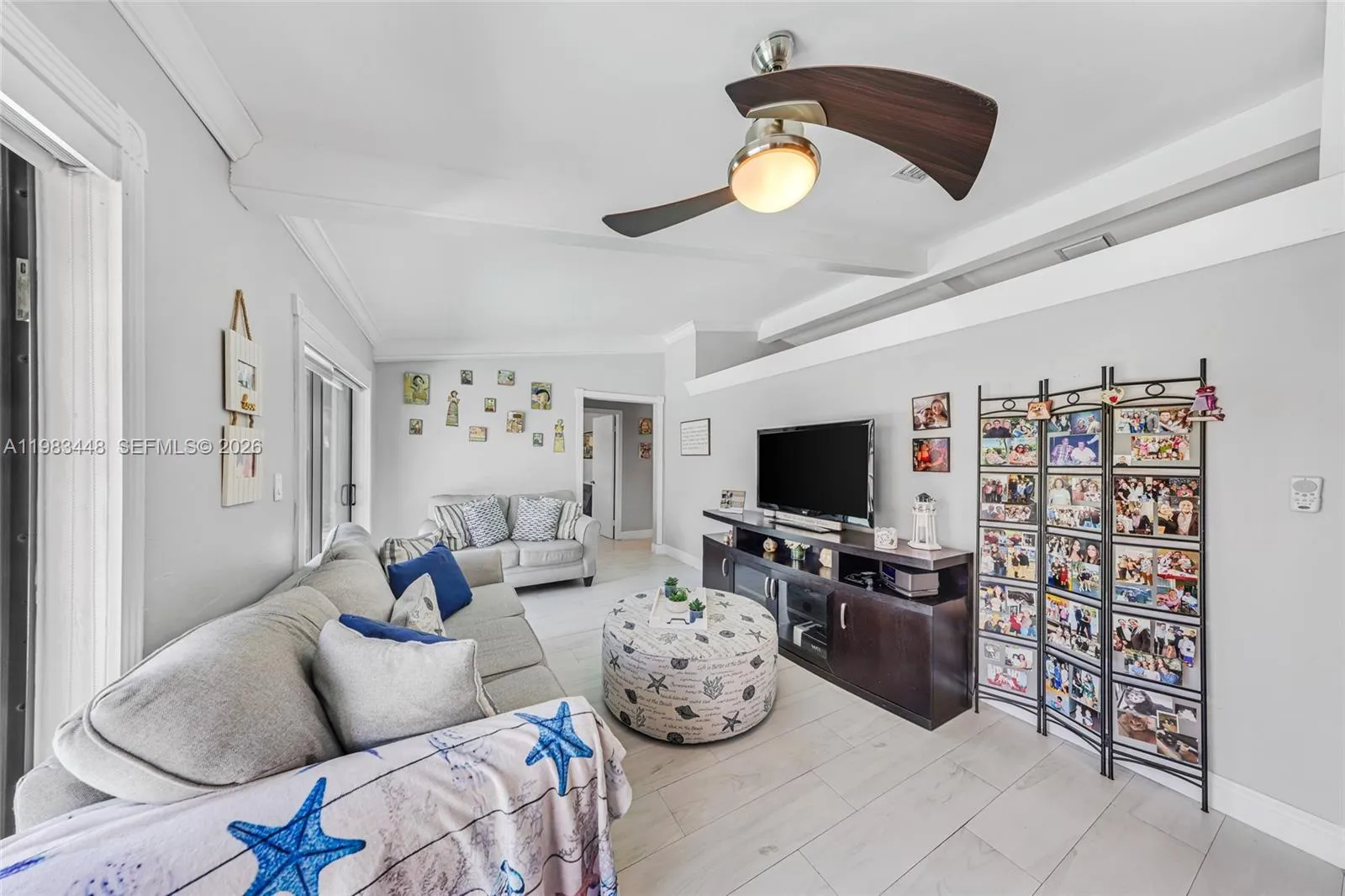 13951 Sw 109th St, Miami, Florida 33186, Miami, Florida 33186, 4 Bedrooms Bedrooms, ,2 BathroomsBathrooms,Residential,For Sale,13951 Sw 109th St, Miami, Florida 33186,A11983448