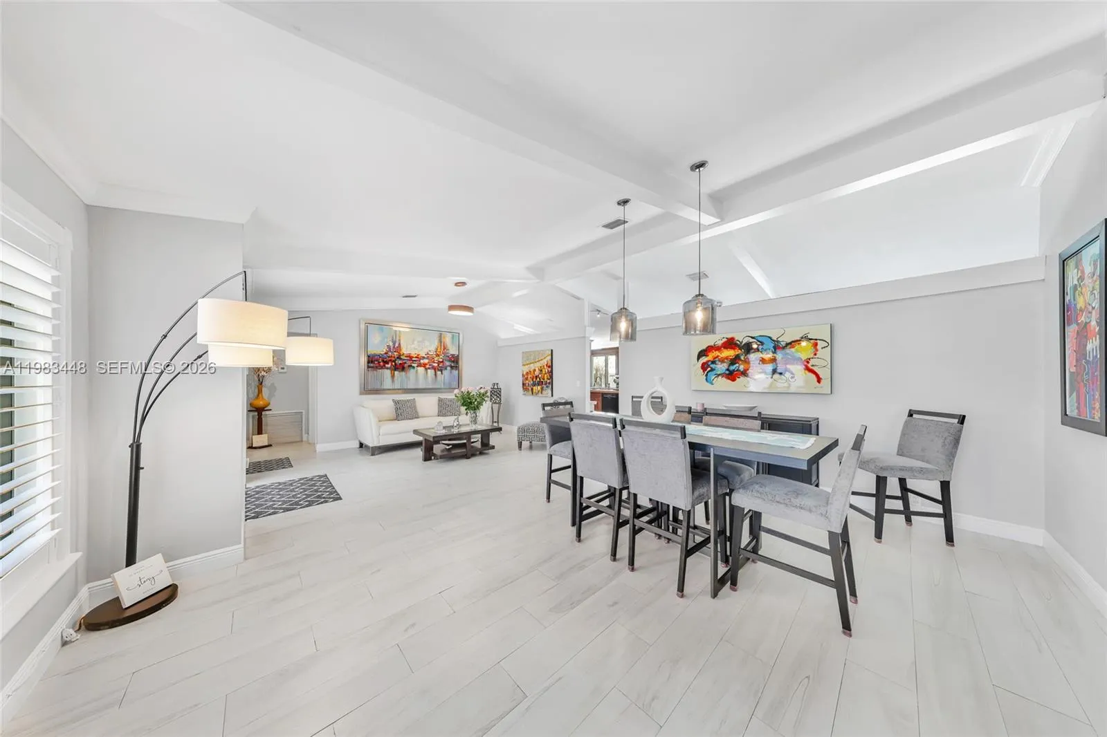 13951 Sw 109th St, Miami, Florida 33186, Miami, Florida 33186, 4 Bedrooms Bedrooms, ,2 BathroomsBathrooms,Residential,For Sale,13951 Sw 109th St, Miami, Florida 33186,A11983448