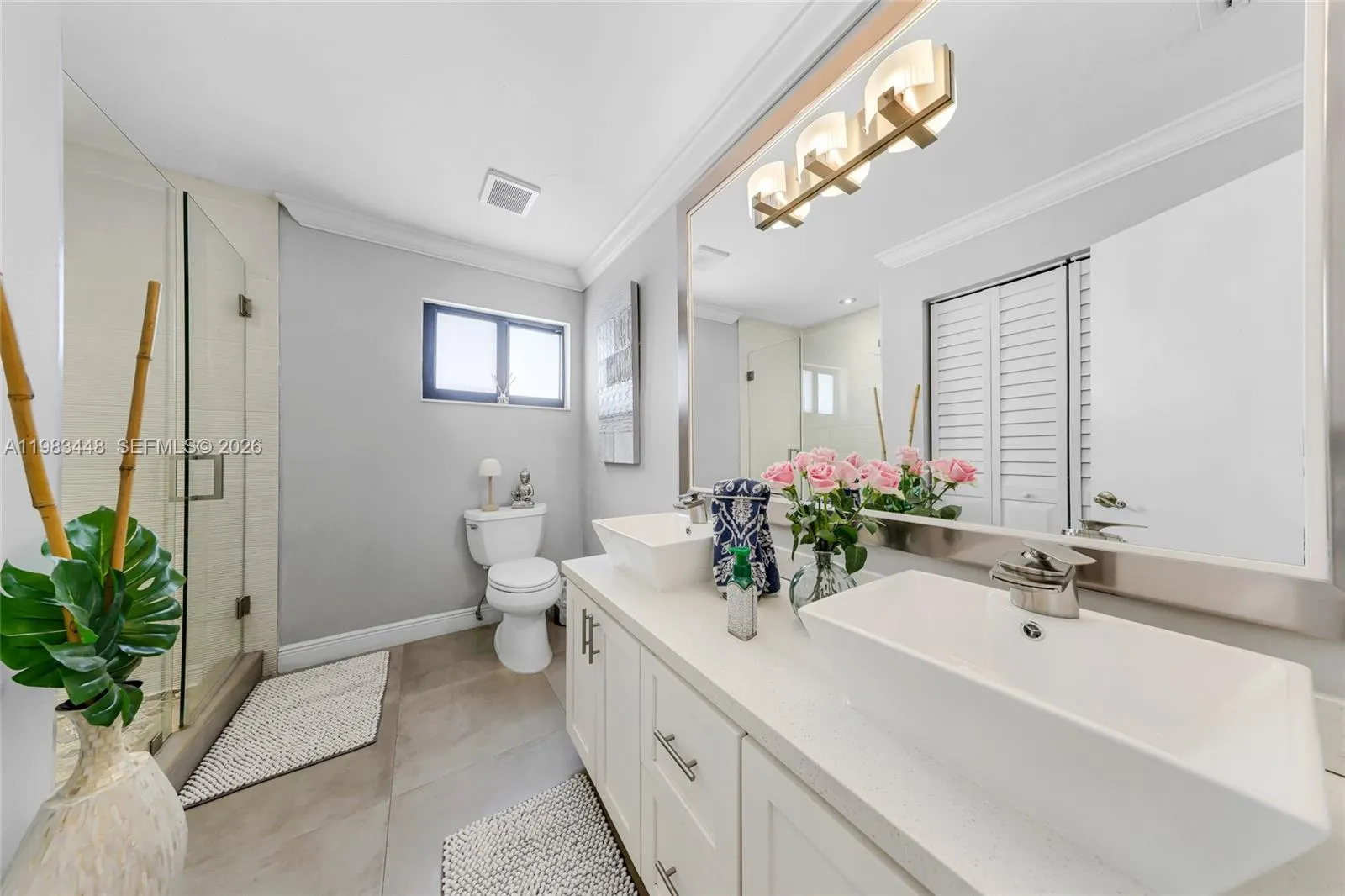 13951 Sw 109th St, Miami, Florida 33186, Miami, Florida 33186, 4 Bedrooms Bedrooms, ,2 BathroomsBathrooms,Residential,For Sale,13951 Sw 109th St, Miami, Florida 33186,A11983448