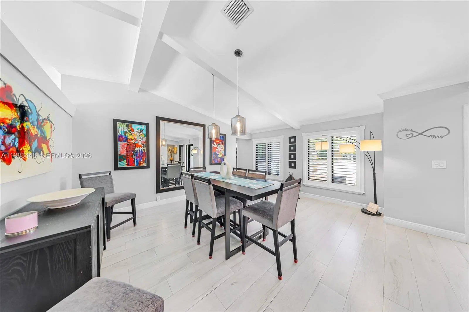 13951 Sw 109th St, Miami, Florida 33186, Miami, Florida 33186, 4 Bedrooms Bedrooms, ,2 BathroomsBathrooms,Residential,For Sale,13951 Sw 109th St, Miami, Florida 33186,A11983448