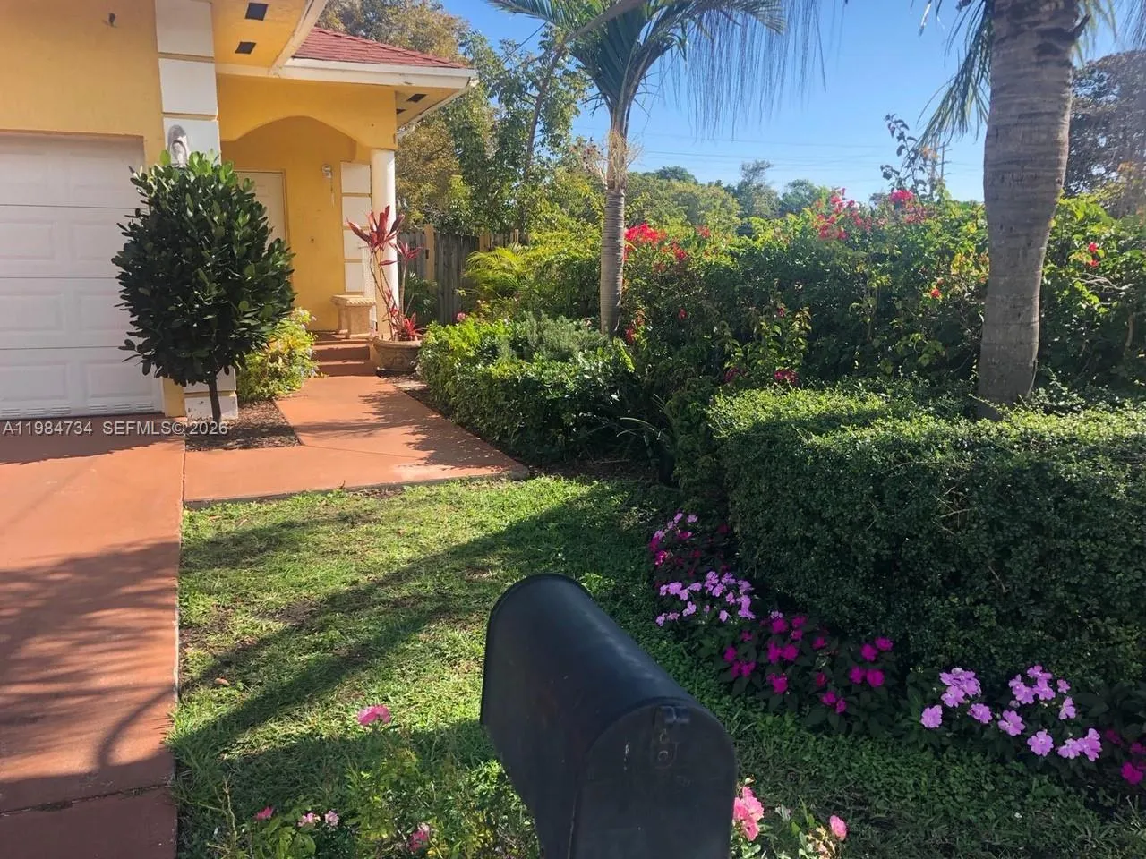 1008 Nw 2nd Ave, Hallandale Beach, Florida 33009, Hallandale Beach, Florida 33009, 3 Bedrooms Bedrooms, ,2 BathroomsBathrooms,Residential Lease,For Rent,1008 Nw 2nd Ave, Hallandale Beach, Florida 33009,A11984734 1008 Nw 2nd Ave, Hallandale Beach, Florida 33009, Hallandale Beach, Florida 33009, 3 Bedrooms Bedrooms, ,2 BathroomsBathrooms,Residential Lease,For Rent,1008 Nw 2nd Ave, Hallandale Beach, Florida 33009,A11984734