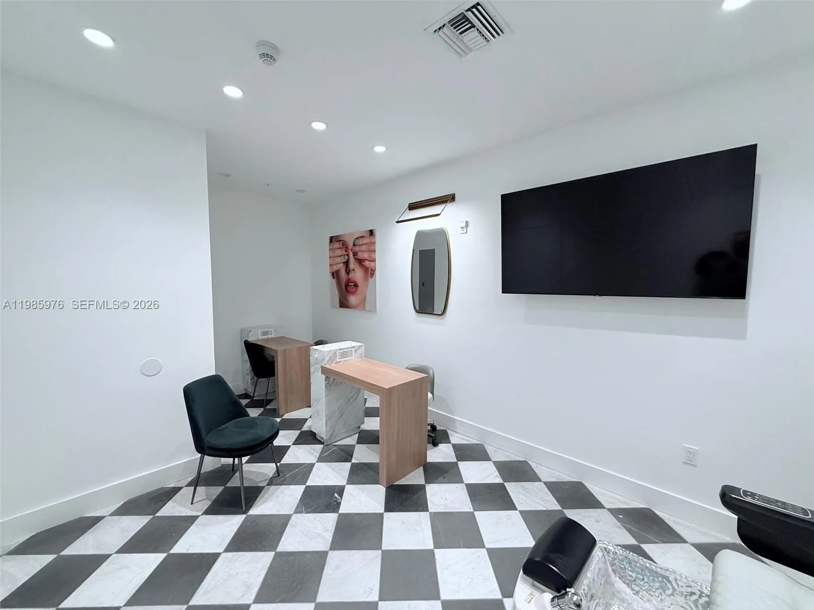 218 Nw 8th St, Miami, Florida 33136, Miami, Florida 33136, ,Commercial Lease,For Rent,218 Nw 8th St, Miami, Florida 33136,A11985976