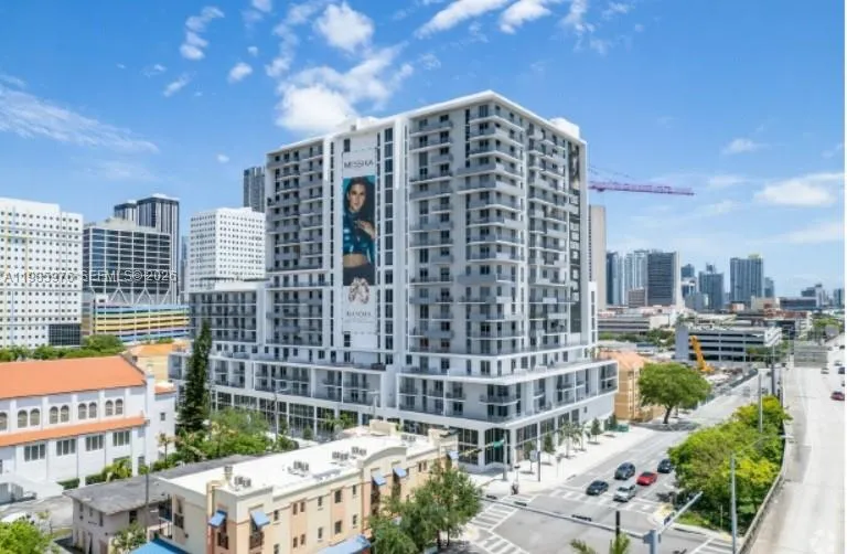 218 Nw 8th St, Miami, Florida 33136, Miami, Florida 33136, ,Commercial Lease,For Rent,218 Nw 8th St, Miami, Florida 33136,A11985976