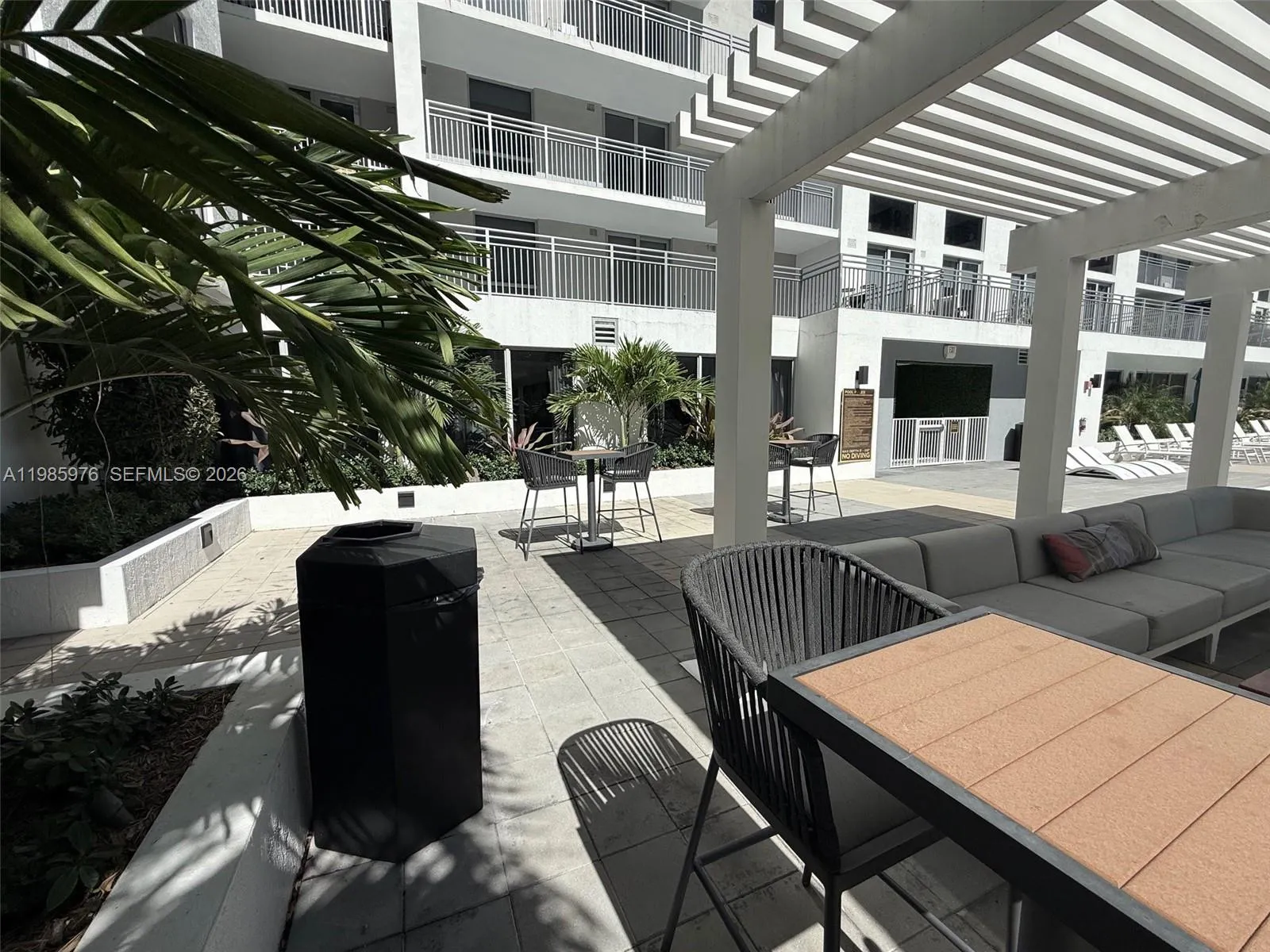 218 Nw 8th St, Miami, Florida 33136, Miami, Florida 33136, ,Commercial Lease,For Rent,218 Nw 8th St, Miami, Florida 33136,A11985976
