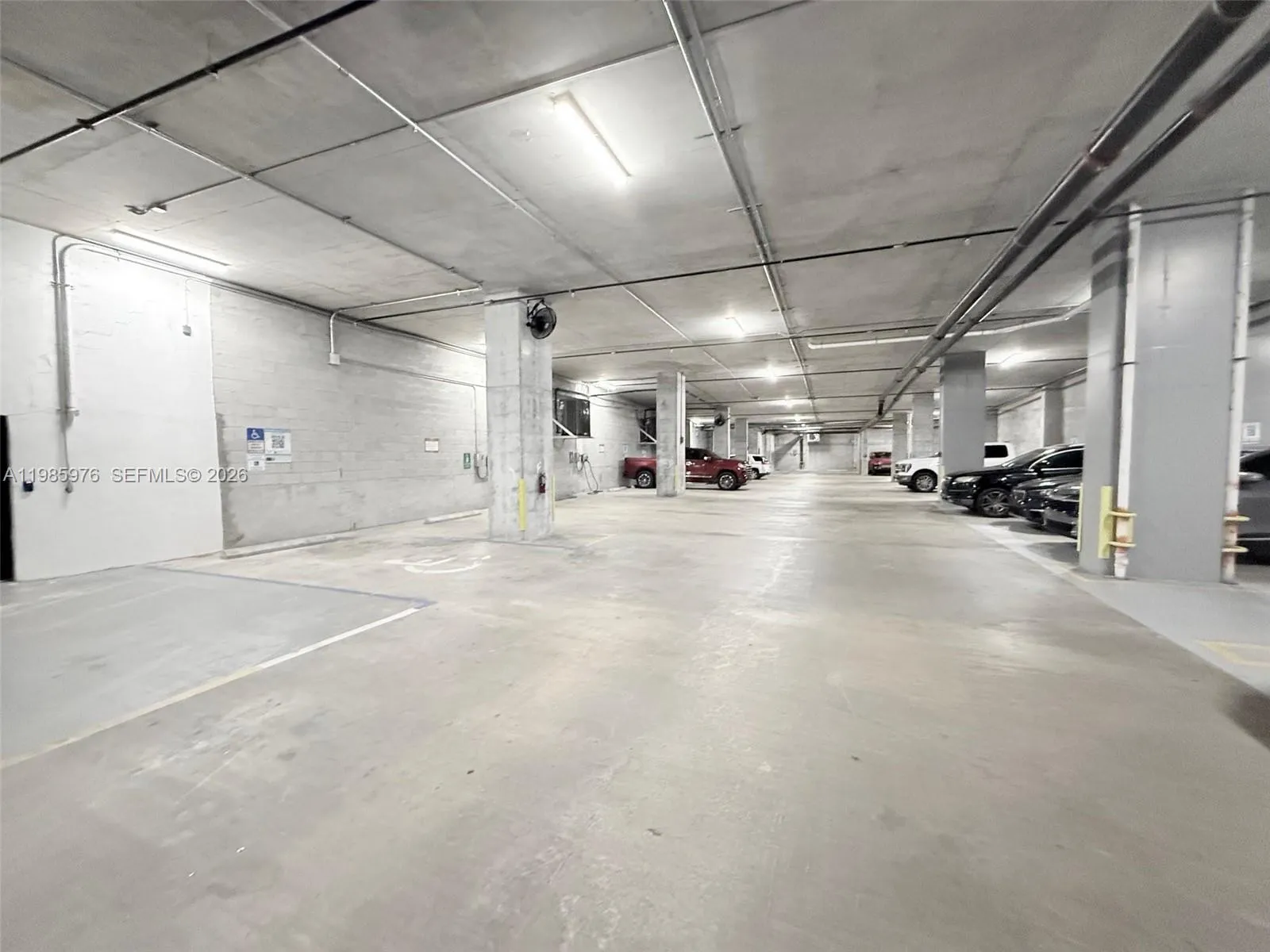 218 Nw 8th St, Miami, Florida 33136, Miami, Florida 33136, ,Commercial Lease,For Rent,218 Nw 8th St, Miami, Florida 33136,A11985976