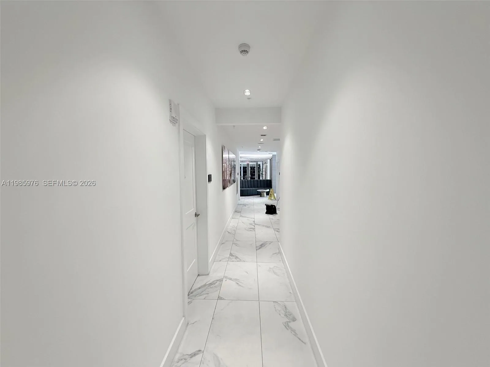 218 Nw 8th St, Miami, Florida 33136, Miami, Florida 33136, ,Commercial Lease,For Rent,218 Nw 8th St, Miami, Florida 33136,A11985976