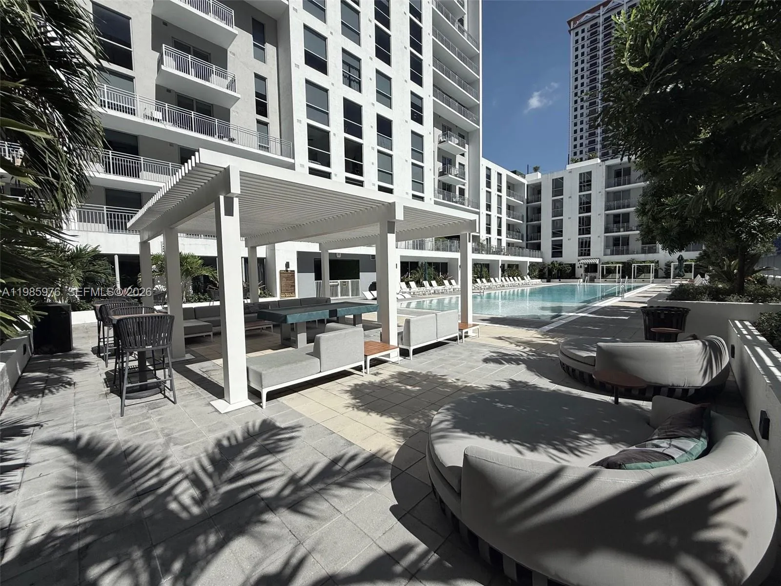 218 Nw 8th St, Miami, Florida 33136, Miami, Florida 33136, ,Commercial Lease,For Rent,218 Nw 8th St, Miami, Florida 33136,A11985976