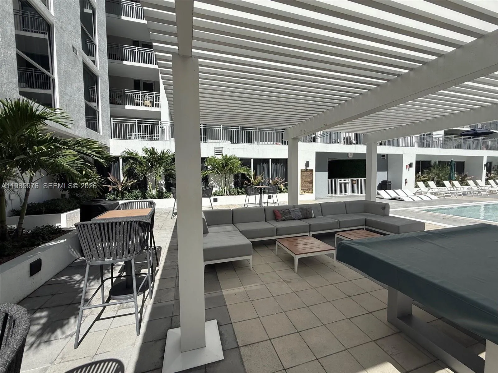 218 Nw 8th St, Miami, Florida 33136, Miami, Florida 33136, ,Commercial Lease,For Rent,218 Nw 8th St, Miami, Florida 33136,A11985976