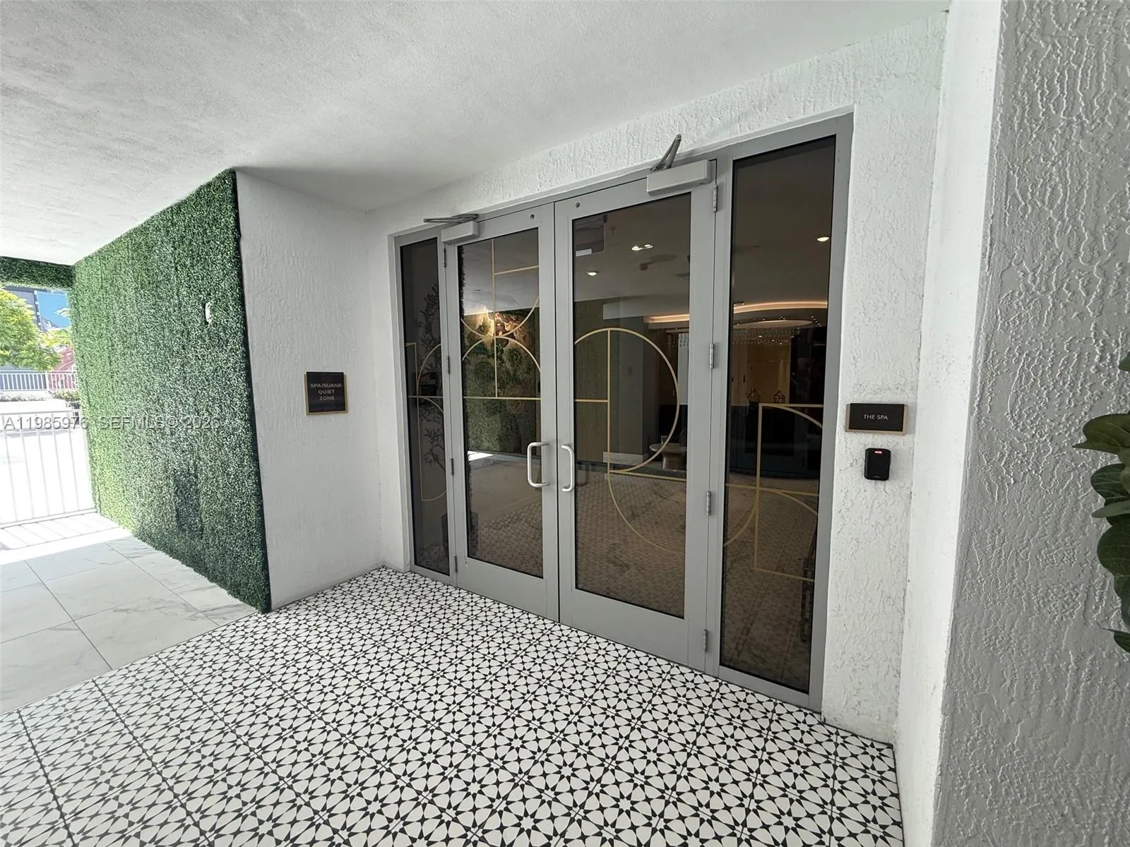 218 Nw 8th St, Miami, Florida 33136, Miami, Florida 33136, ,Commercial Lease,For Rent,218 Nw 8th St, Miami, Florida 33136,A11985976