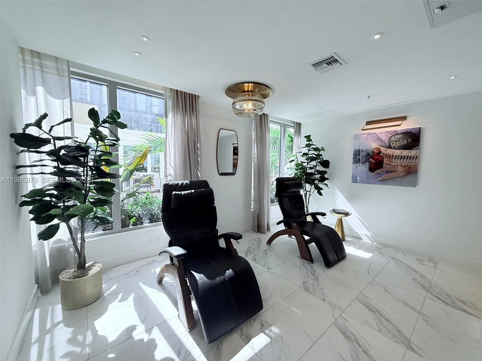 218 Nw 8th St, Miami, Florida 33136, Miami, Florida 33136, ,Commercial Lease,For Rent,218 Nw 8th St, Miami, Florida 33136,A11985976