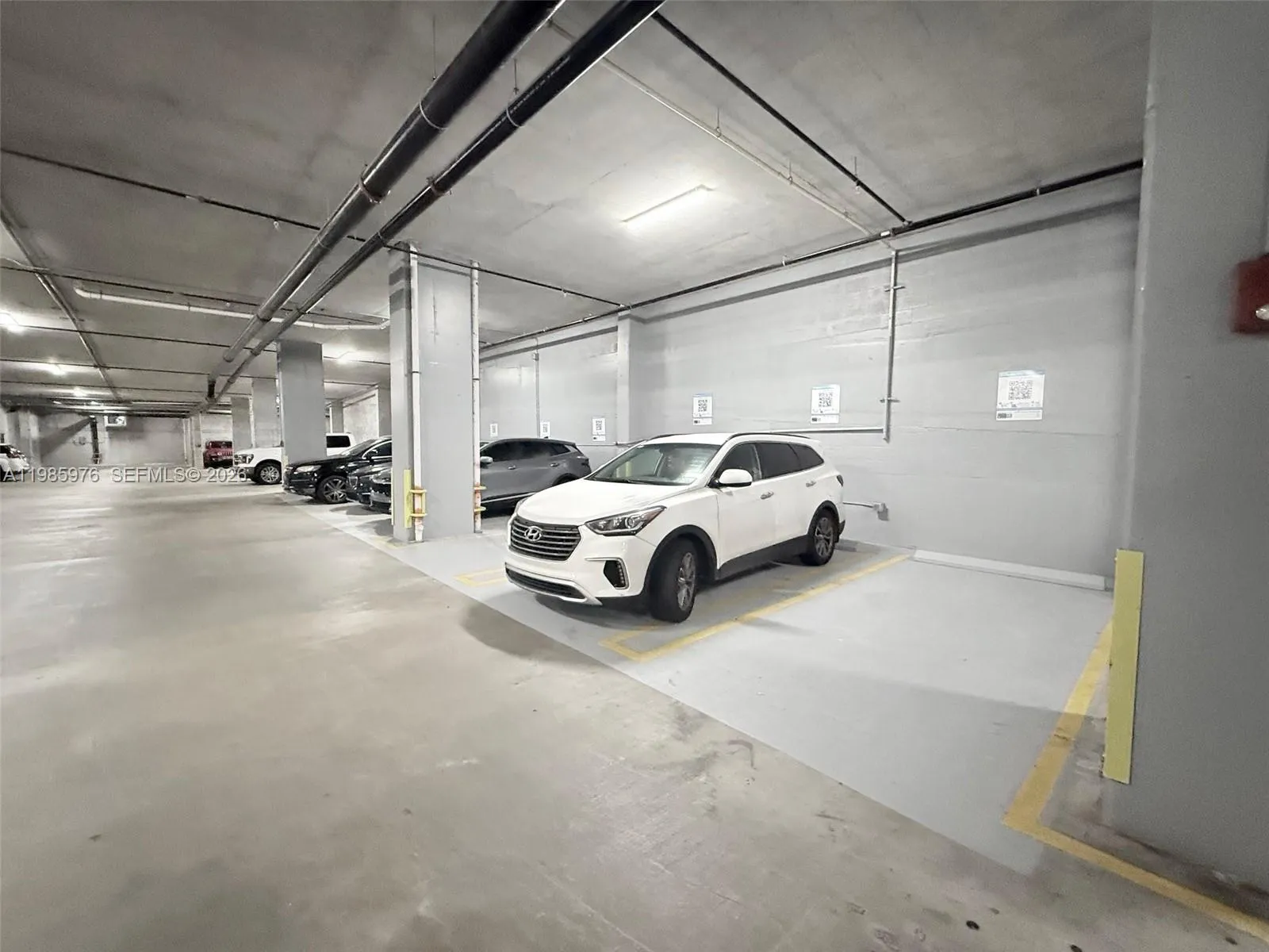 218 Nw 8th St, Miami, Florida 33136, Miami, Florida 33136, ,Commercial Lease,For Rent,218 Nw 8th St, Miami, Florida 33136,A11985976