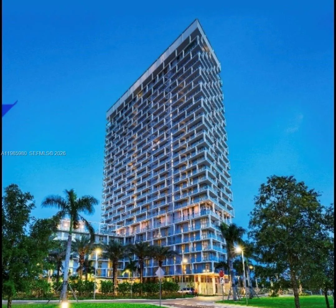 2000 Metropica Way 2507, Sunrise, Florida 33323, Sunrise, Florida 33323, 2 Bedrooms Bedrooms, ,2 BathroomsBathrooms,Residential Lease,For Rent,2000 Metropica Way 2507, Sunrise, Florida 33323,A11985980 2000 Metropica Way 2507, Sunrise, Florida 33323, Sunrise, Florida 33323, 2 Bedrooms Bedrooms, ,2 BathroomsBathrooms,Residential Lease,For Rent,2000 Metropica Way 2507, Sunrise, Florida 33323,A11985980