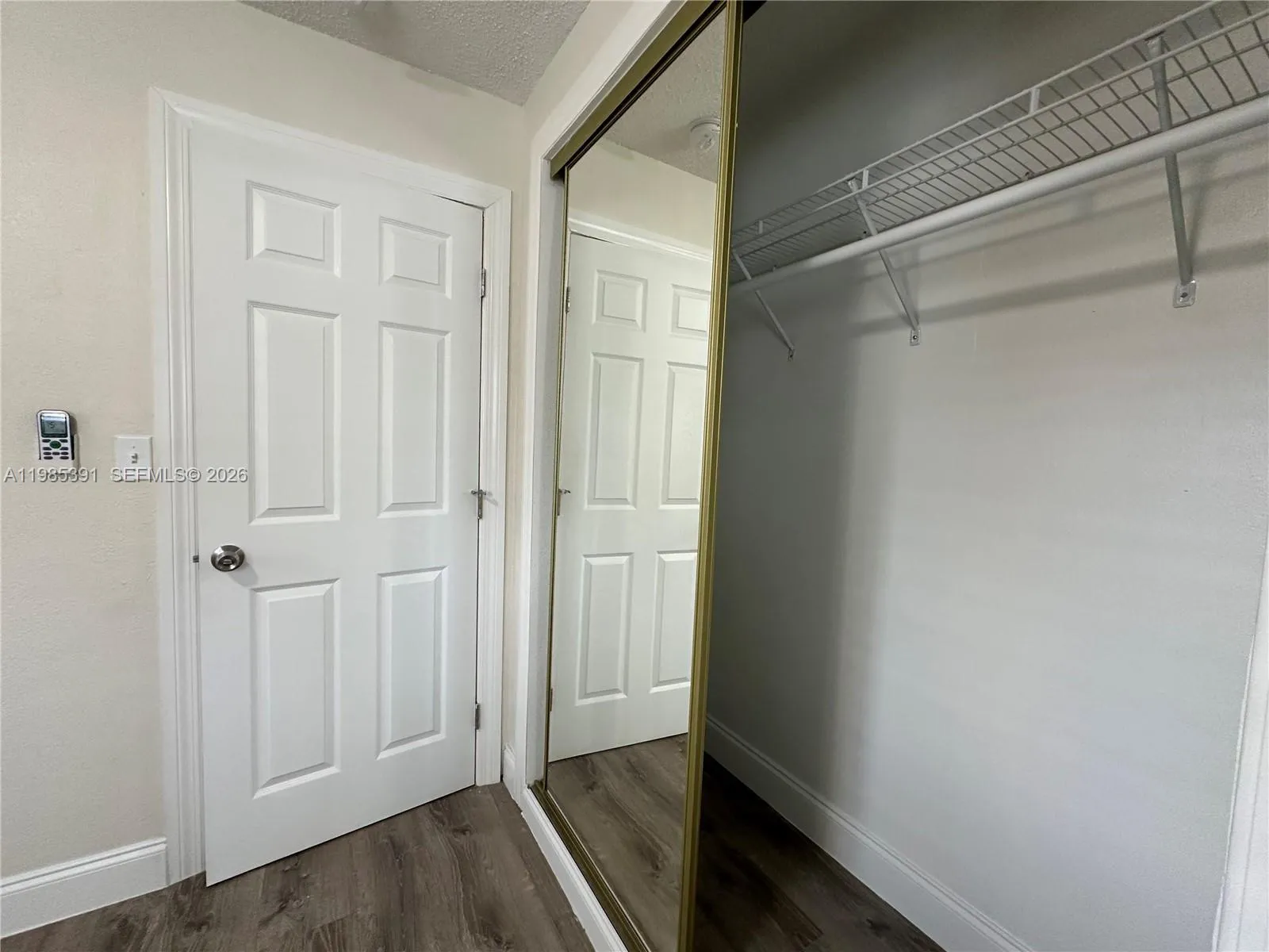 5901 Ne 18th Ave 2, Fort Lauderdale, Florida 33334, Fort Lauderdale, Florida 33334, 1 Bedroom Bedrooms, ,1 BathroomBathrooms,Residential Lease,For Rent,5901 Ne 18th Ave 2, Fort Lauderdale, Florida 33334,A11985391
