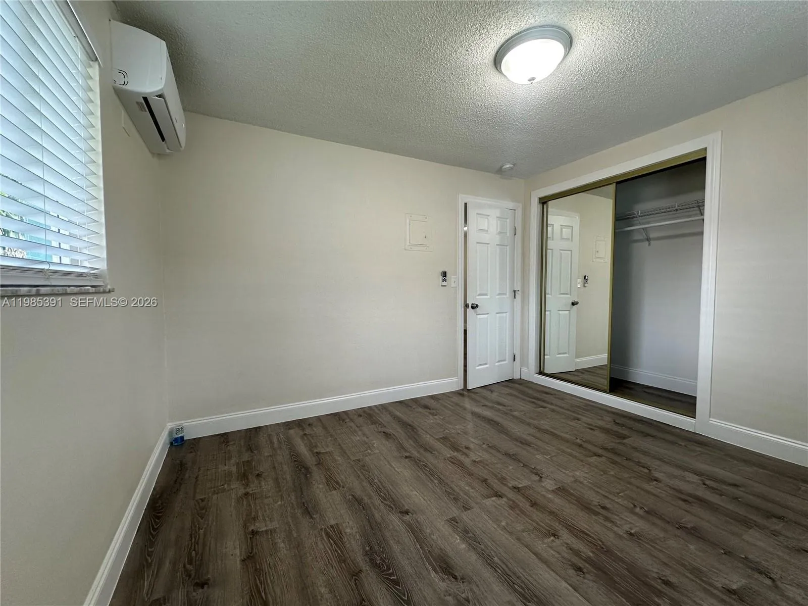 5901 Ne 18th Ave 2, Fort Lauderdale, Florida 33334, Fort Lauderdale, Florida 33334, 1 Bedroom Bedrooms, ,1 BathroomBathrooms,Residential Lease,For Rent,5901 Ne 18th Ave 2, Fort Lauderdale, Florida 33334,A11985391