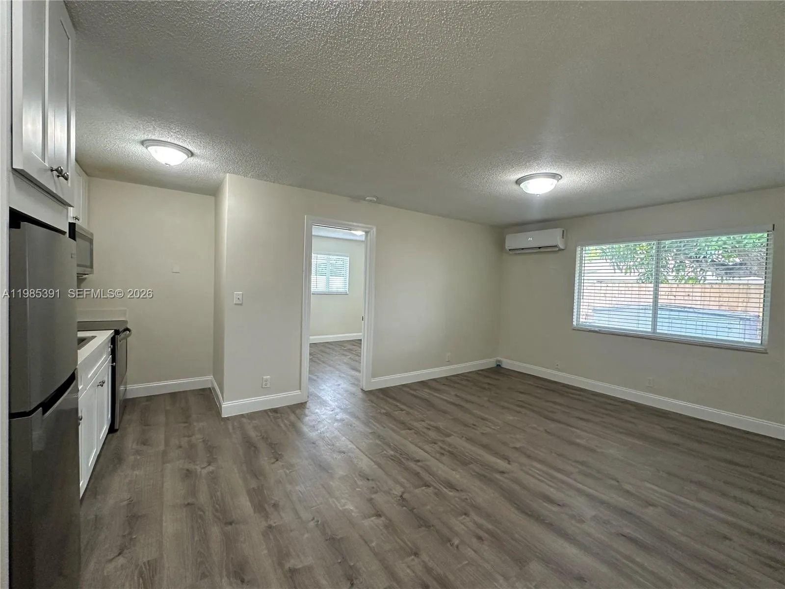 5901 Ne 18th Ave 2, Fort Lauderdale, Florida 33334, Fort Lauderdale, Florida 33334, 1 Bedroom Bedrooms, ,1 BathroomBathrooms,Residential Lease,For Rent,5901 Ne 18th Ave 2, Fort Lauderdale, Florida 33334,A11985391