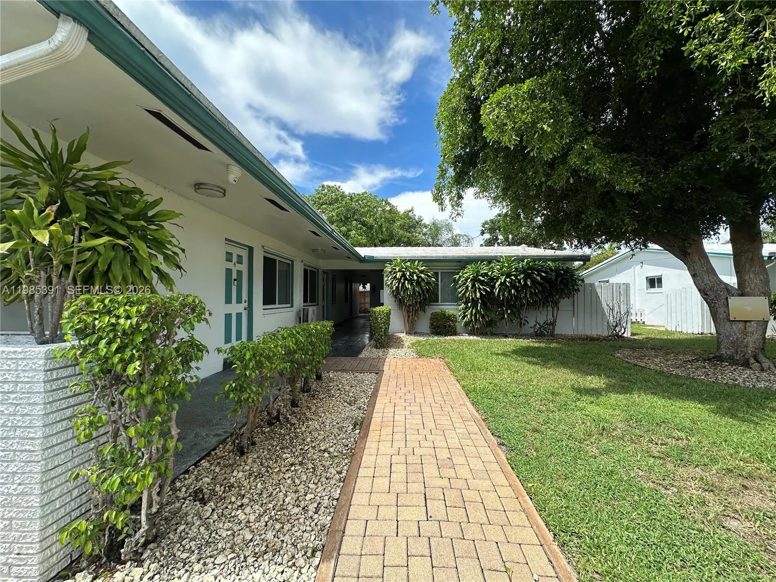 5901 Ne 18th Ave 2, Fort Lauderdale, Florida 33334, Fort Lauderdale, Florida 33334, 1 Bedroom Bedrooms, ,1 BathroomBathrooms,Residential Lease,For Rent,5901 Ne 18th Ave 2, Fort Lauderdale, Florida 33334,A11985391