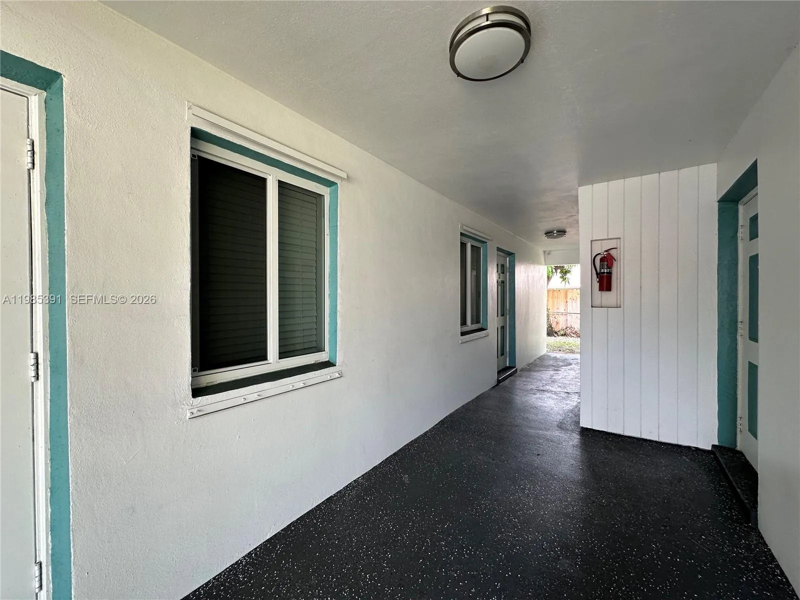 5901 Ne 18th Ave 2, Fort Lauderdale, Florida 33334, Fort Lauderdale, Florida 33334, 1 Bedroom Bedrooms, ,1 BathroomBathrooms,Residential Lease,For Rent,5901 Ne 18th Ave 2, Fort Lauderdale, Florida 33334,A11985391