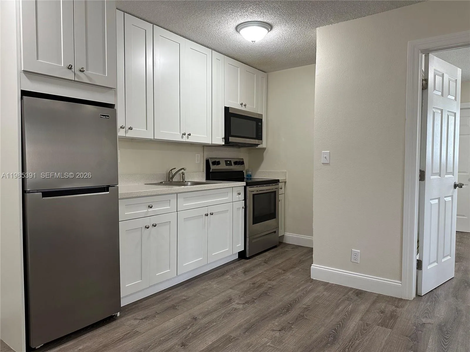 5901 Ne 18th Ave 2, Fort Lauderdale, Florida 33334, Fort Lauderdale, Florida 33334, 1 Bedroom Bedrooms, ,1 BathroomBathrooms,Residential Lease,For Rent,5901 Ne 18th Ave 2, Fort Lauderdale, Florida 33334,A11985391