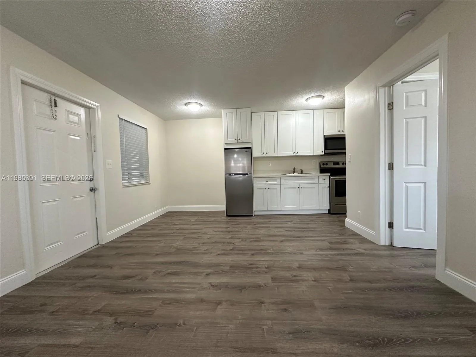 5901 Ne 18th Ave 2, Fort Lauderdale, Florida 33334, Fort Lauderdale, Florida 33334, 1 Bedroom Bedrooms, ,1 BathroomBathrooms,Residential Lease,For Rent,5901 Ne 18th Ave 2, Fort Lauderdale, Florida 33334,A11985391