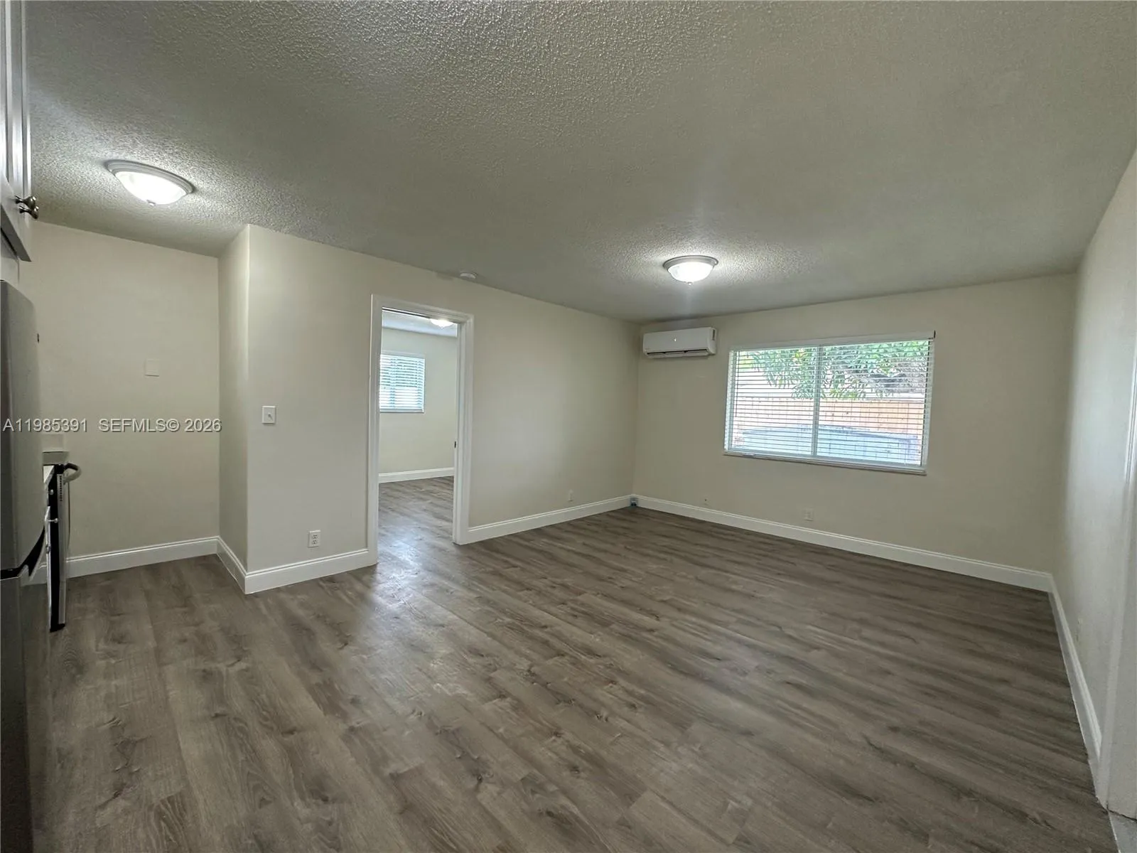 5901 Ne 18th Ave 2, Fort Lauderdale, Florida 33334, Fort Lauderdale, Florida 33334, 1 Bedroom Bedrooms, ,1 BathroomBathrooms,Residential Lease,For Rent,5901 Ne 18th Ave 2, Fort Lauderdale, Florida 33334,A11985391