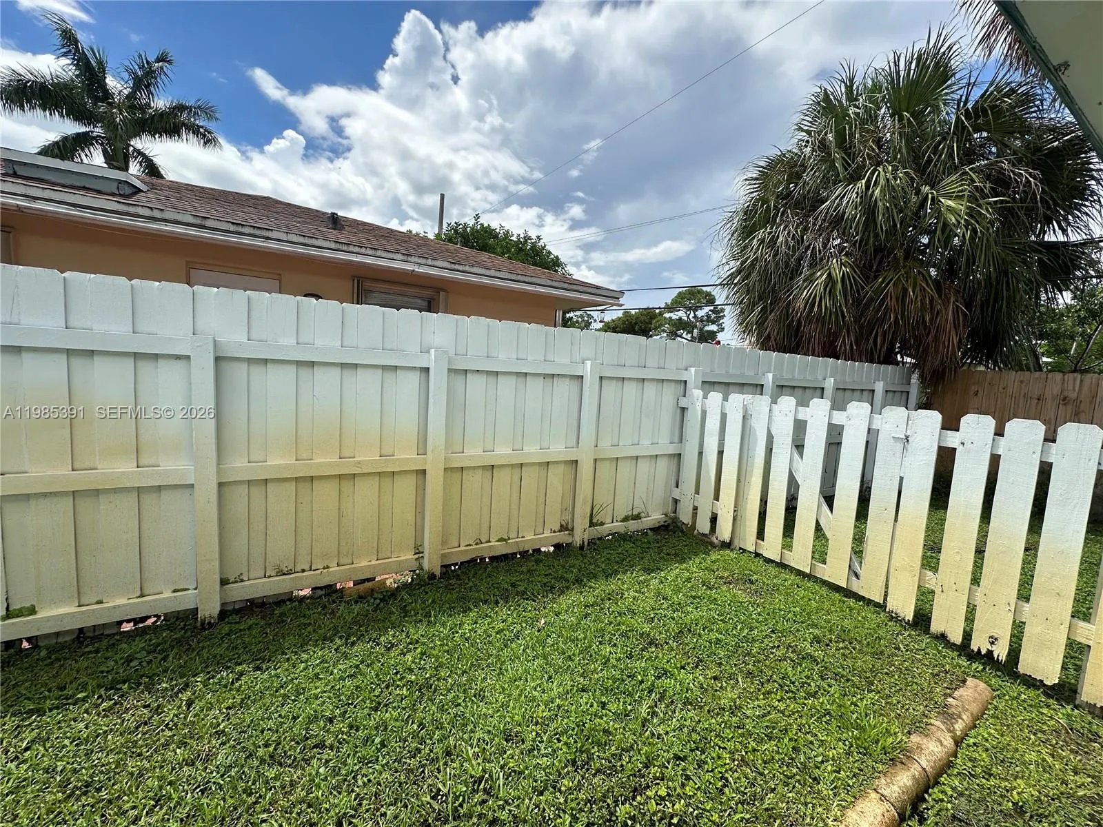 5901 Ne 18th Ave 2, Fort Lauderdale, Florida 33334, Fort Lauderdale, Florida 33334, 1 Bedroom Bedrooms, ,1 BathroomBathrooms,Residential Lease,For Rent,5901 Ne 18th Ave 2, Fort Lauderdale, Florida 33334,A11985391