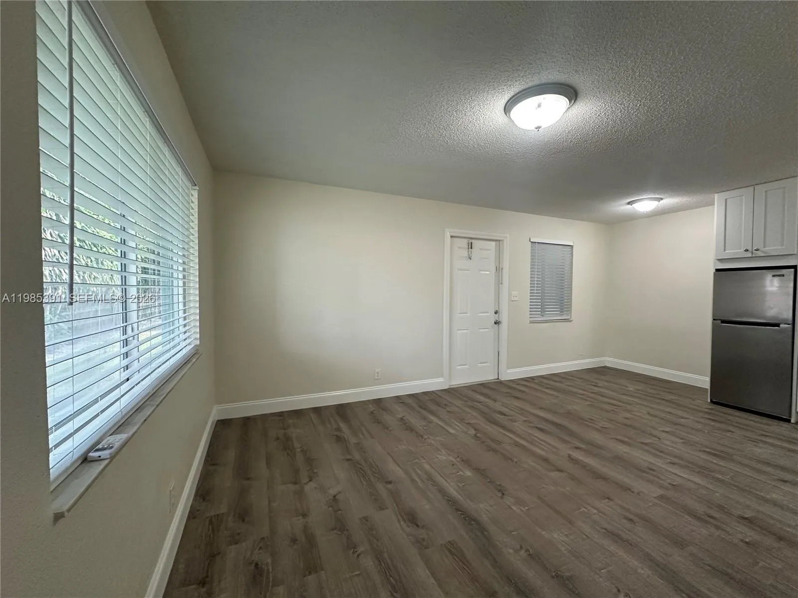 5901 Ne 18th Ave 2, Fort Lauderdale, Florida 33334, Fort Lauderdale, Florida 33334, 1 Bedroom Bedrooms, ,1 BathroomBathrooms,Residential Lease,For Rent,5901 Ne 18th Ave 2, Fort Lauderdale, Florida 33334,A11985391