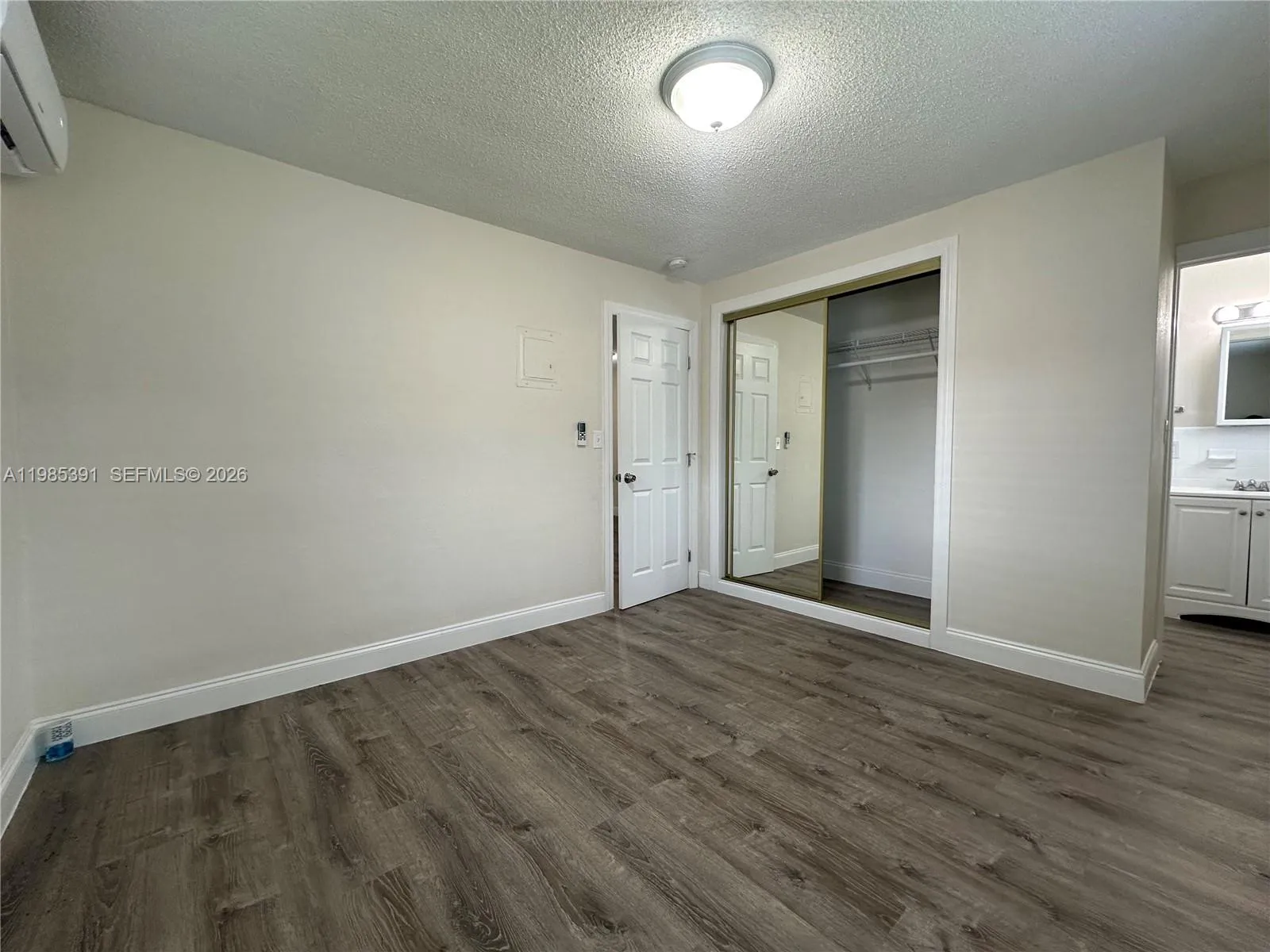 5901 Ne 18th Ave 2, Fort Lauderdale, Florida 33334, Fort Lauderdale, Florida 33334, 1 Bedroom Bedrooms, ,1 BathroomBathrooms,Residential Lease,For Rent,5901 Ne 18th Ave 2, Fort Lauderdale, Florida 33334,A11985391