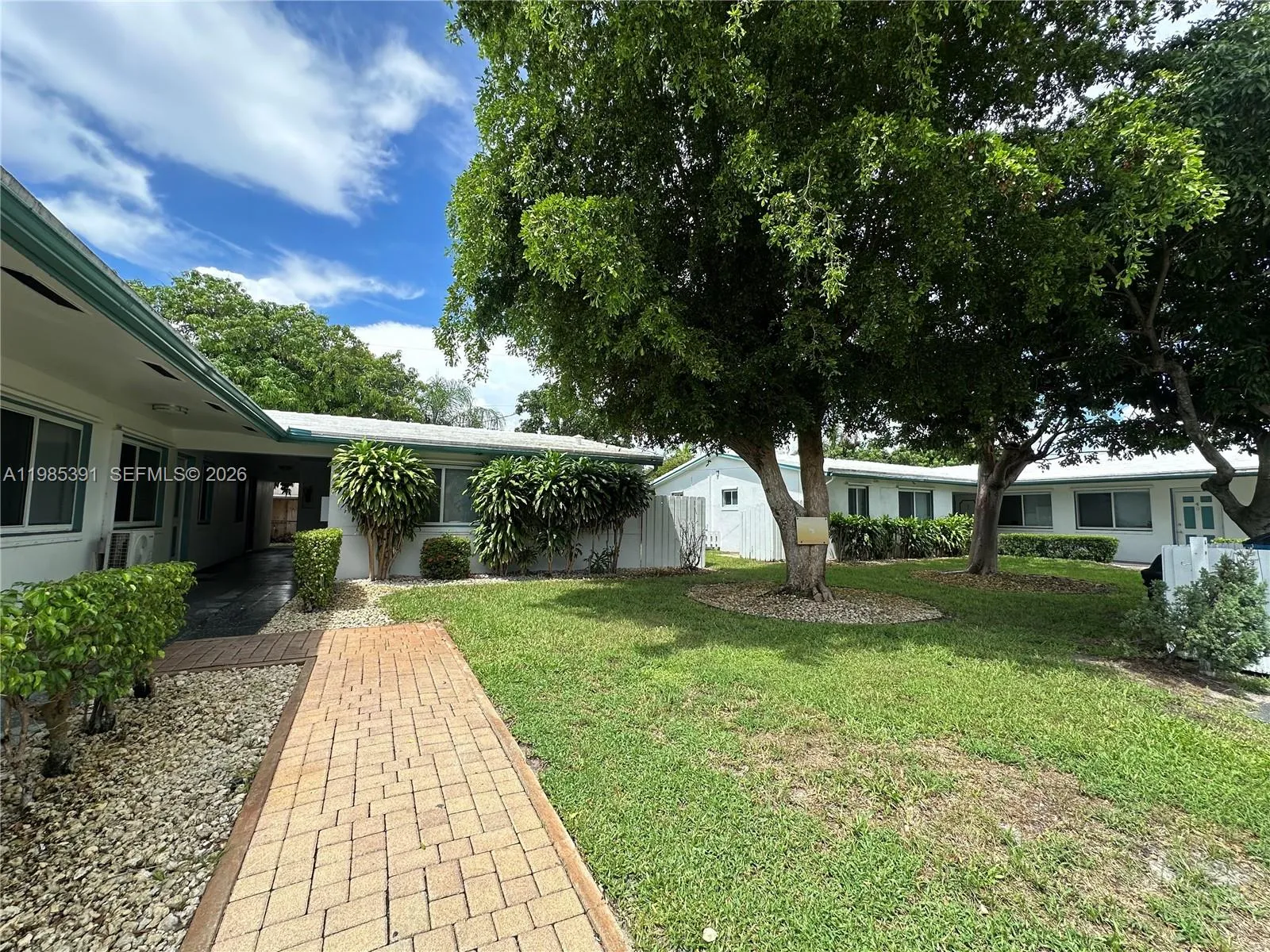 5901 Ne 18th Ave 2, Fort Lauderdale, Florida 33334, Fort Lauderdale, Florida 33334, 1 Bedroom Bedrooms, ,1 BathroomBathrooms,Residential Lease,For Rent,5901 Ne 18th Ave 2, Fort Lauderdale, Florida 33334,A11985391