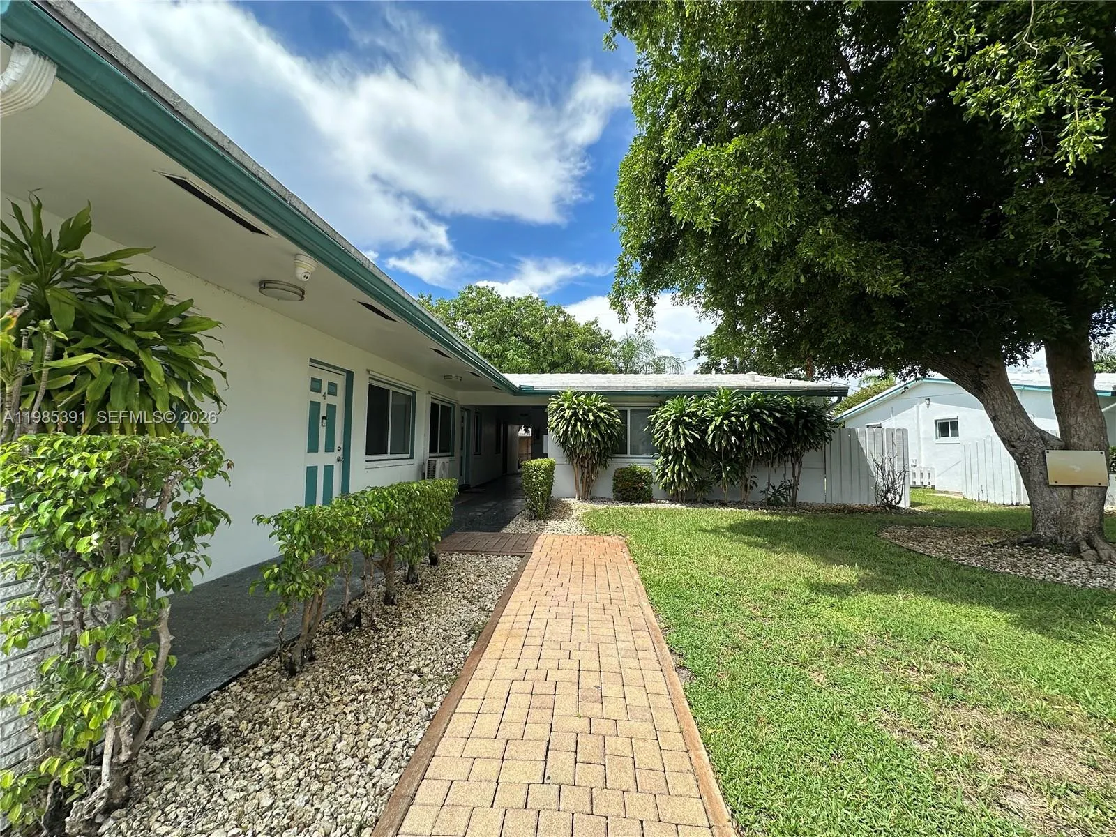 5901 Ne 18th Ave 2, Fort Lauderdale, Florida 33334, Fort Lauderdale, Florida 33334, 1 Bedroom Bedrooms, ,1 BathroomBathrooms,Residential Lease,For Rent,5901 Ne 18th Ave 2, Fort Lauderdale, Florida 33334,A11985391