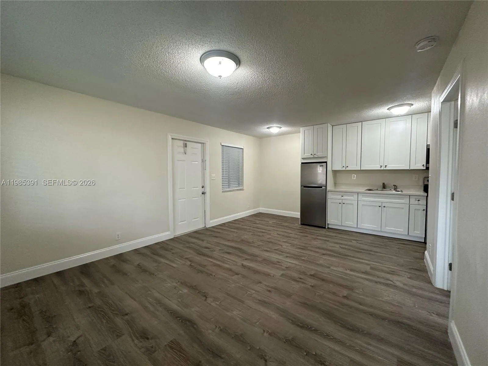 5901 Ne 18th Ave 2, Fort Lauderdale, Florida 33334, Fort Lauderdale, Florida 33334, 1 Bedroom Bedrooms, ,1 BathroomBathrooms,Residential Lease,For Rent,5901 Ne 18th Ave 2, Fort Lauderdale, Florida 33334,A11985391
