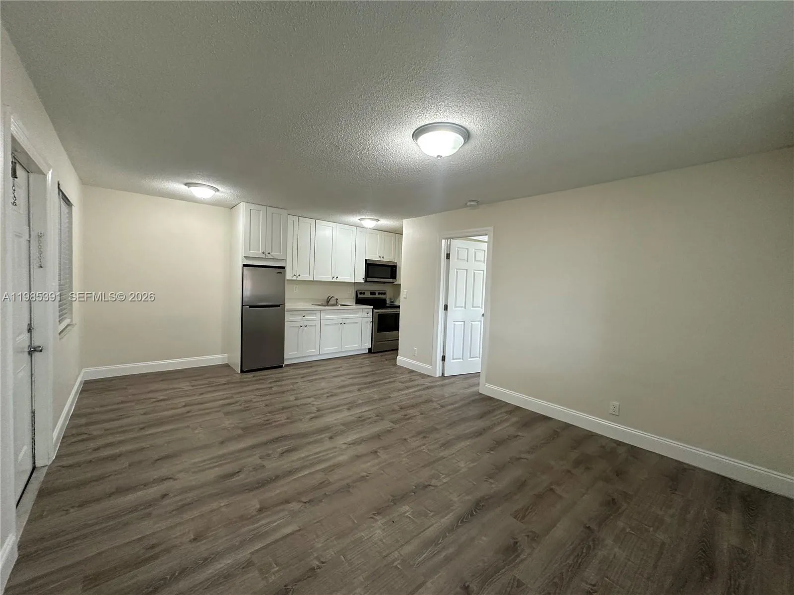 5901 Ne 18th Ave 2, Fort Lauderdale, Florida 33334, Fort Lauderdale, Florida 33334, 1 Bedroom Bedrooms, ,1 BathroomBathrooms,Residential Lease,For Rent,5901 Ne 18th Ave 2, Fort Lauderdale, Florida 33334,A11985391