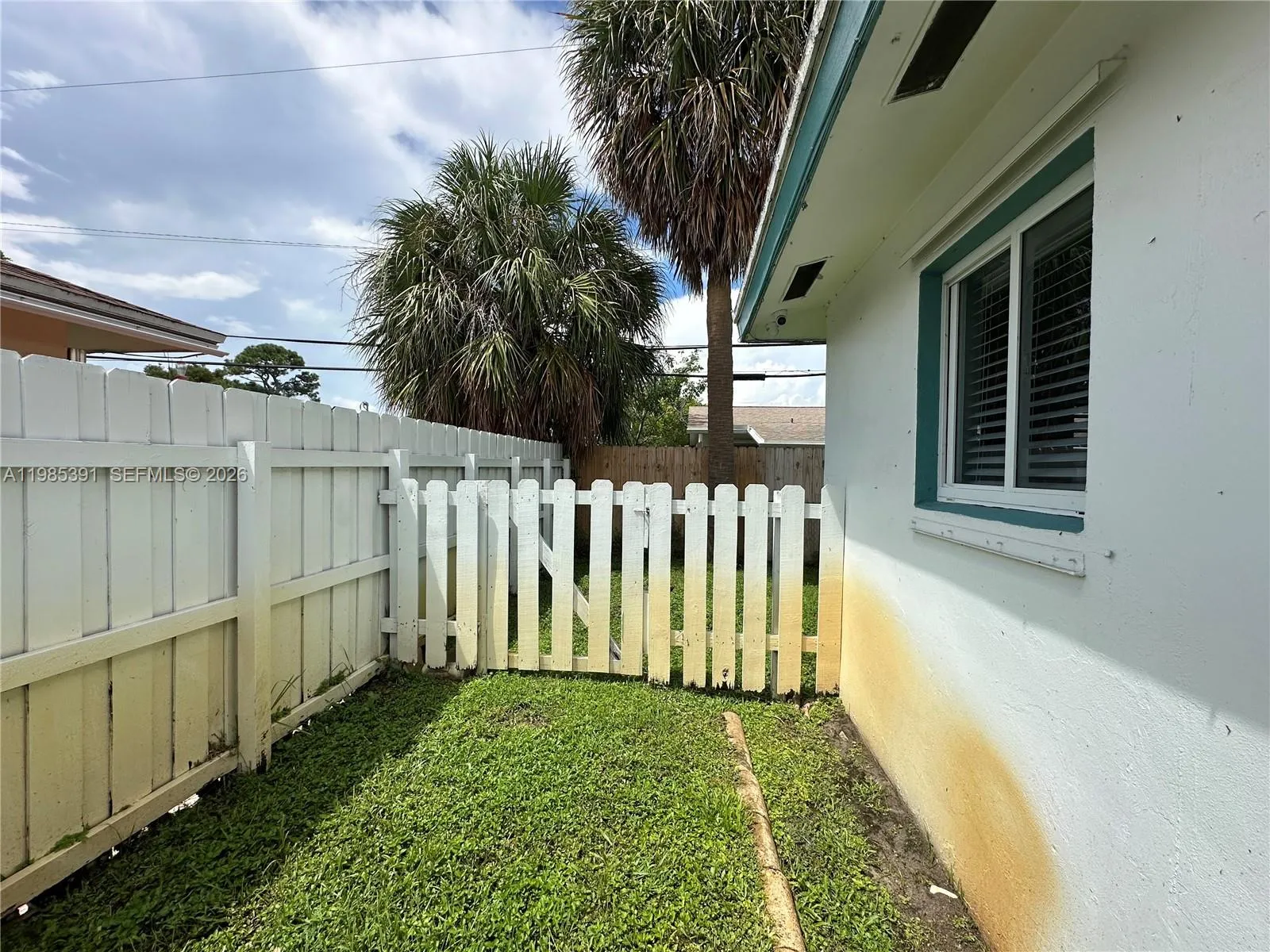 5901 Ne 18th Ave 2, Fort Lauderdale, Florida 33334, Fort Lauderdale, Florida 33334, 1 Bedroom Bedrooms, ,1 BathroomBathrooms,Residential Lease,For Rent,5901 Ne 18th Ave 2, Fort Lauderdale, Florida 33334,A11985391